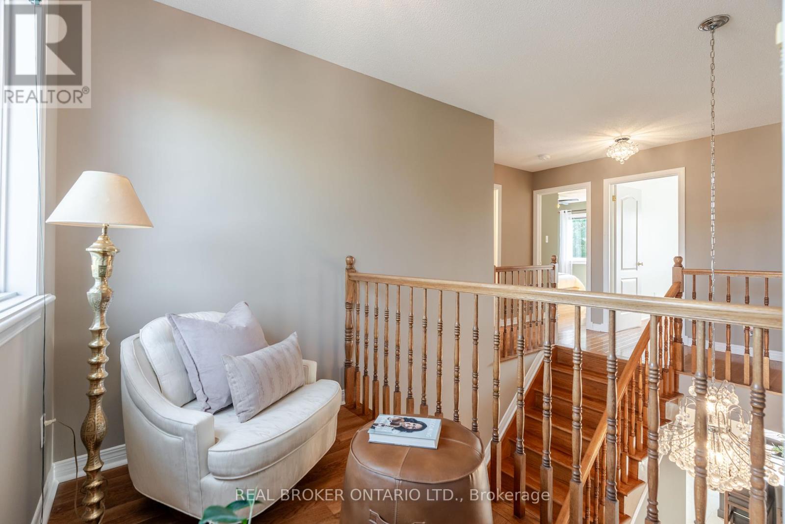 49 Allanford Avenue