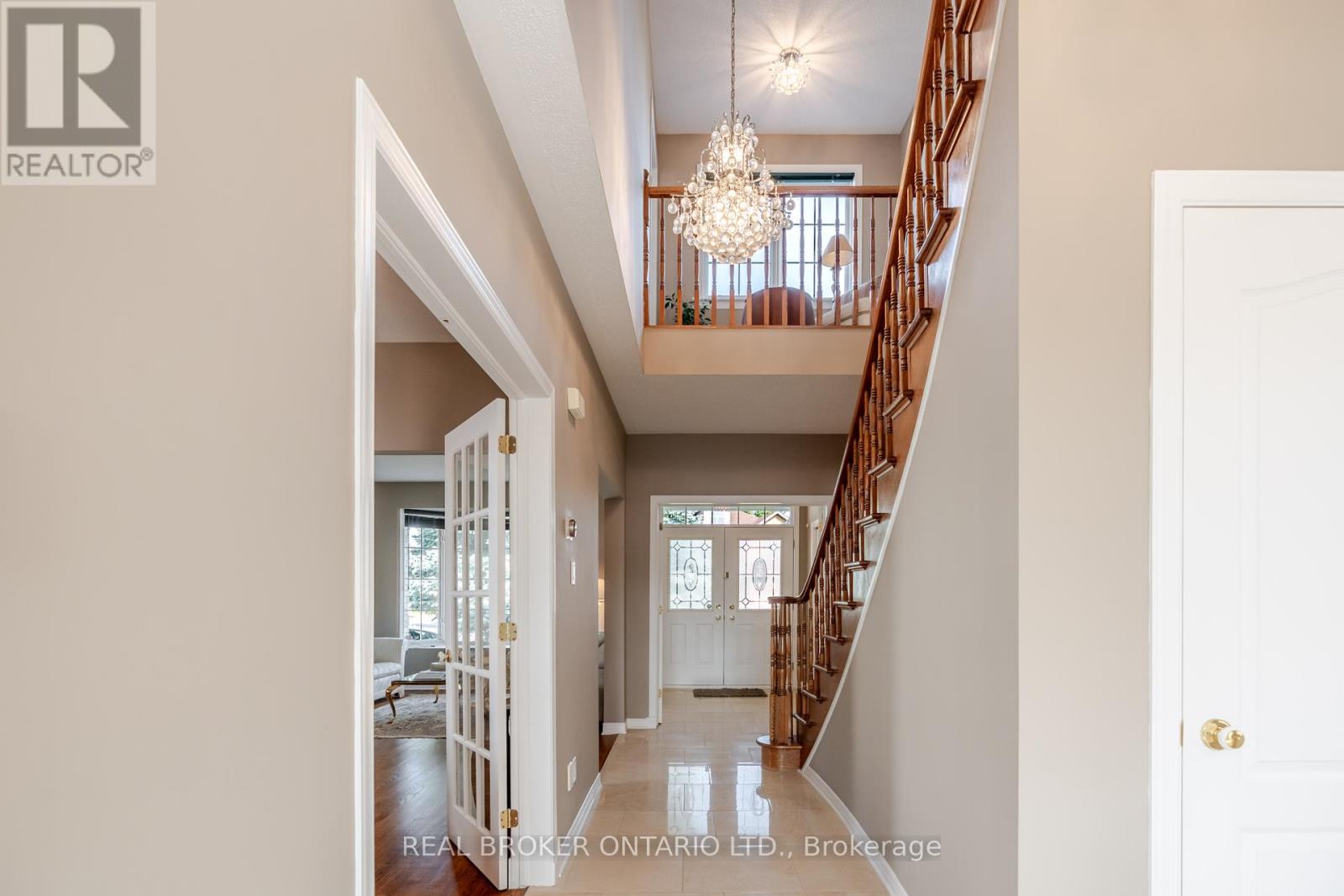 49 Allanford Avenue