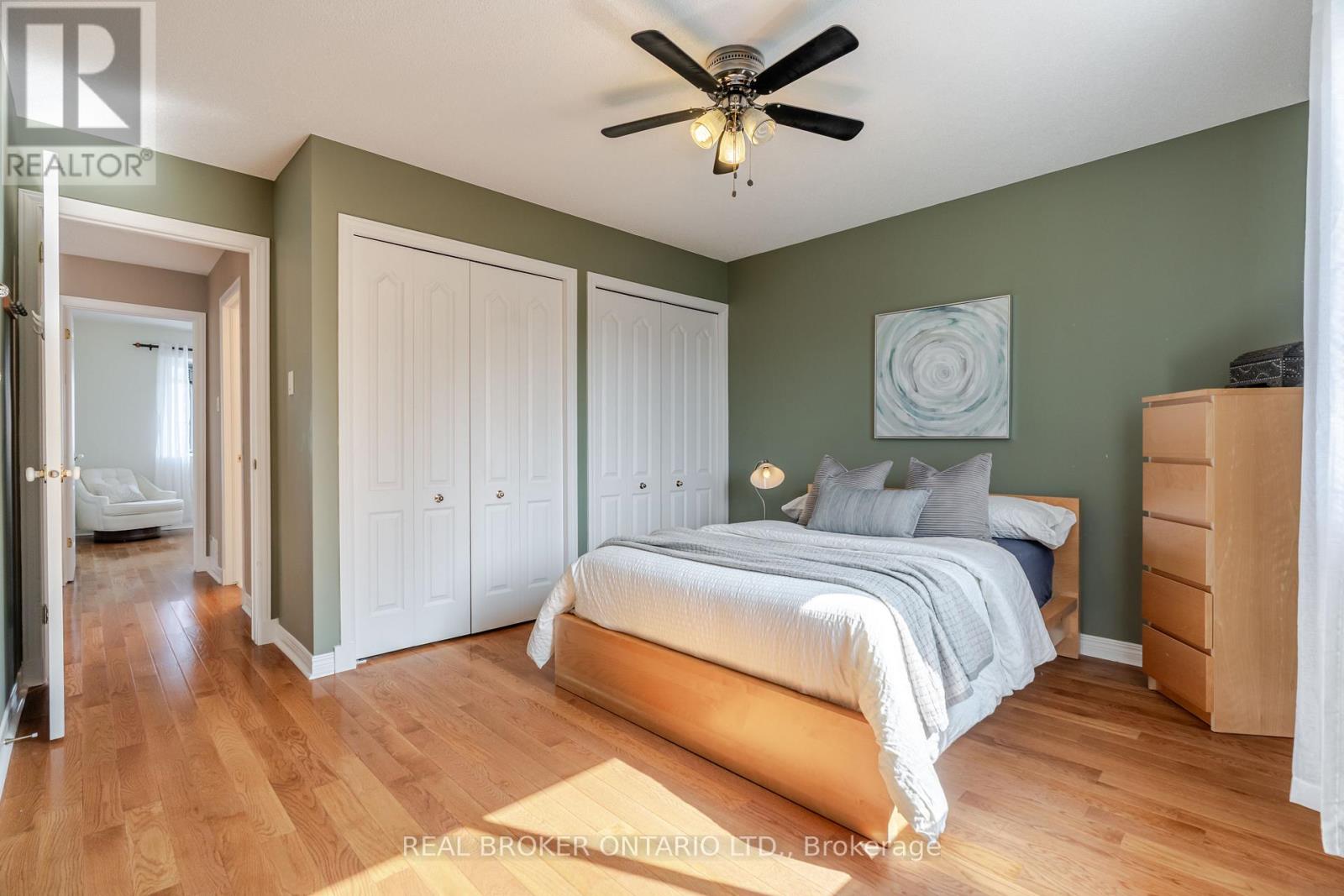 49 Allanford Avenue