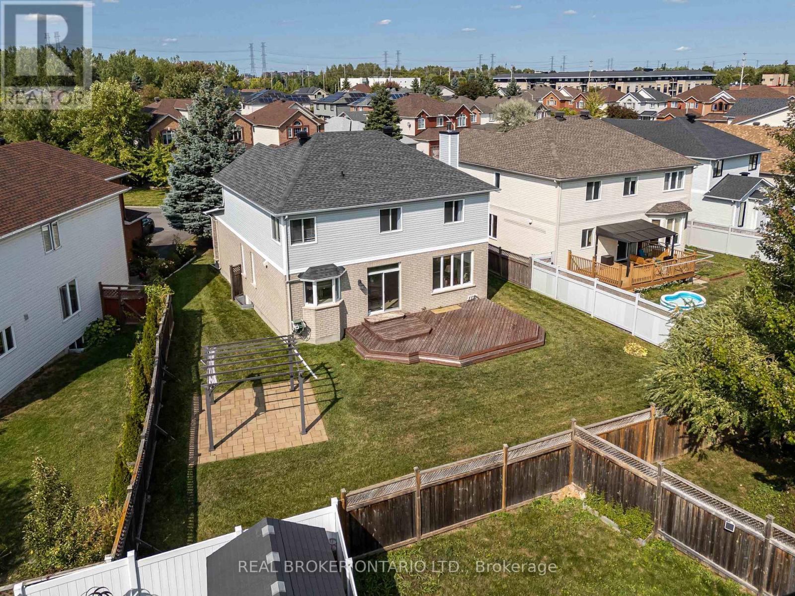 49 Allanford Avenue