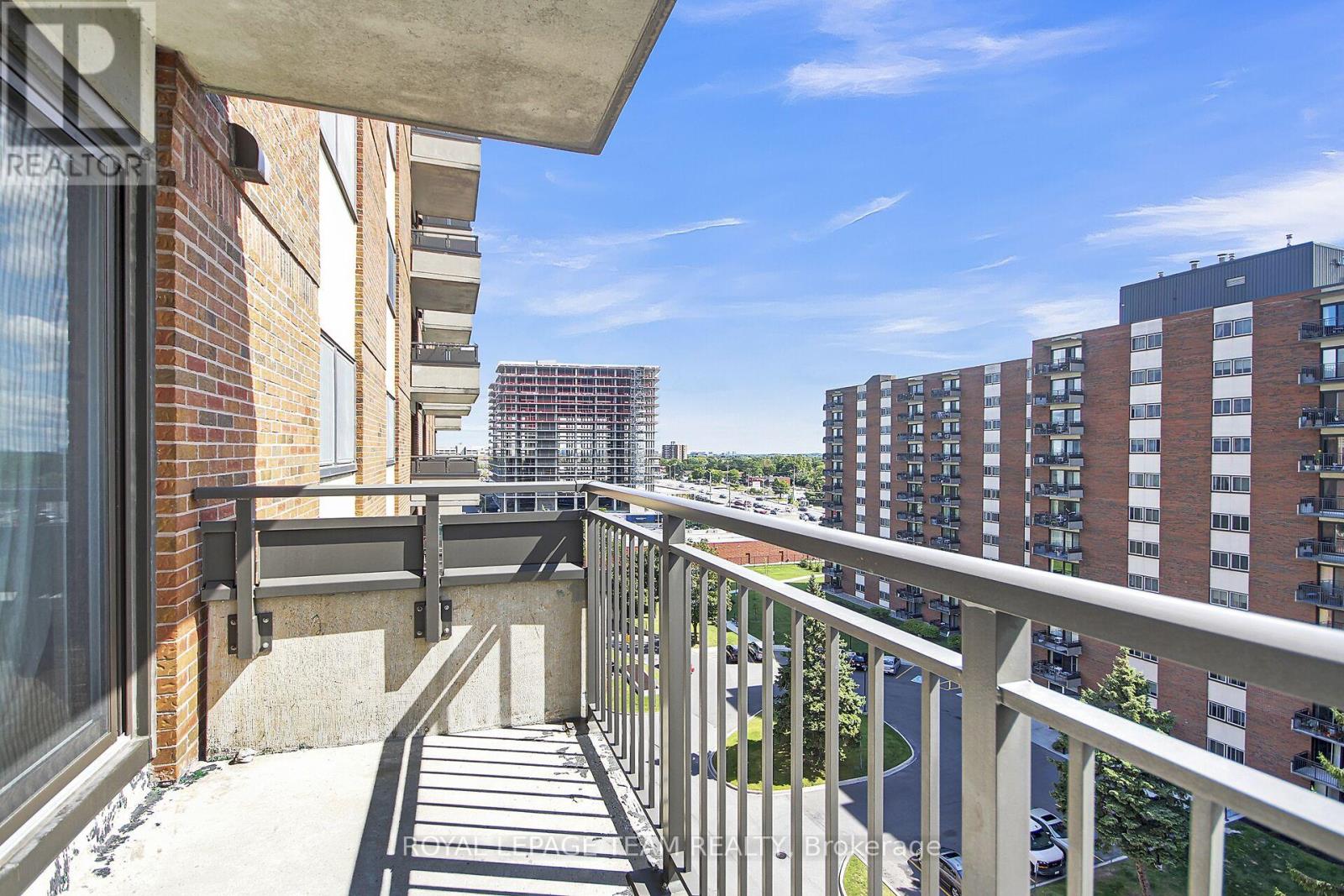 912 - 1485 Baseline Road