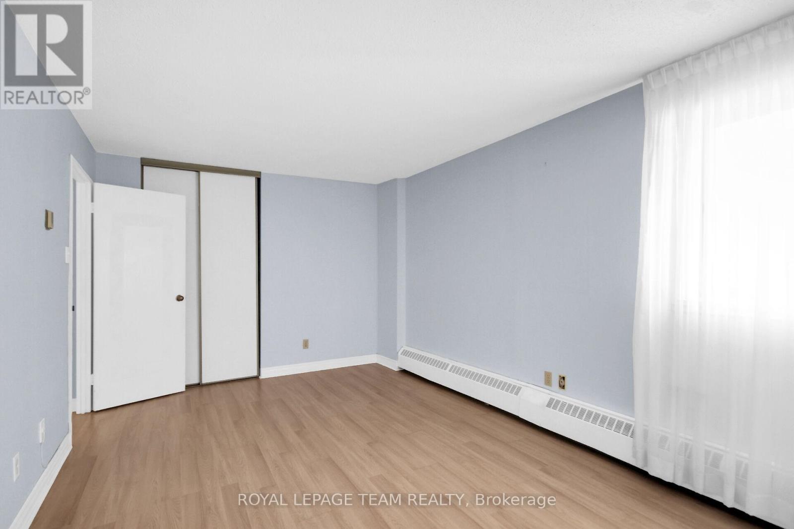 912 - 1485 Baseline Road