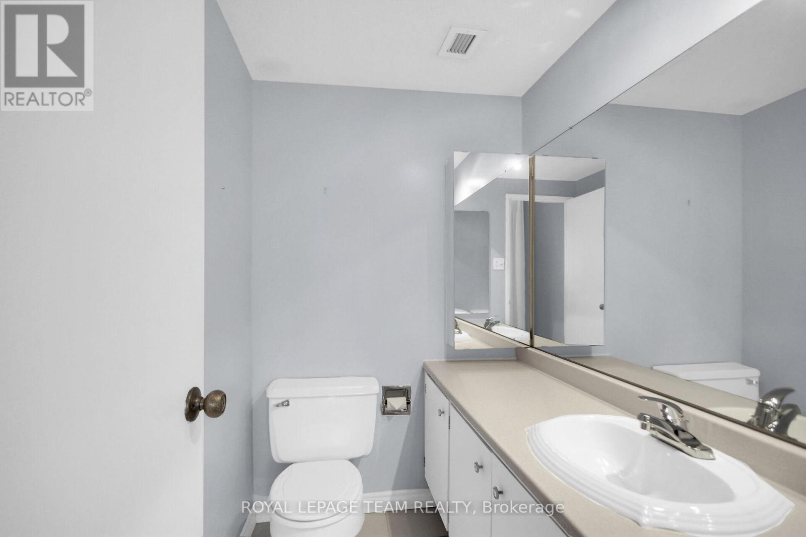 912 - 1485 Baseline Road