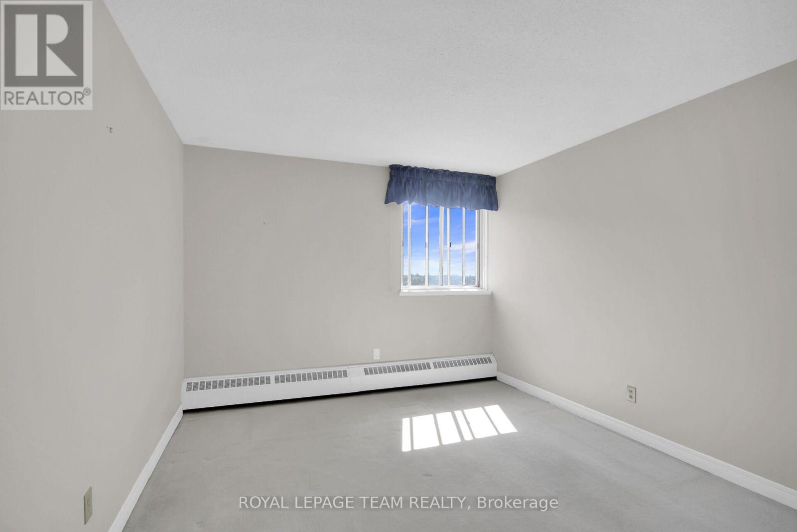 912 - 1485 Baseline Road