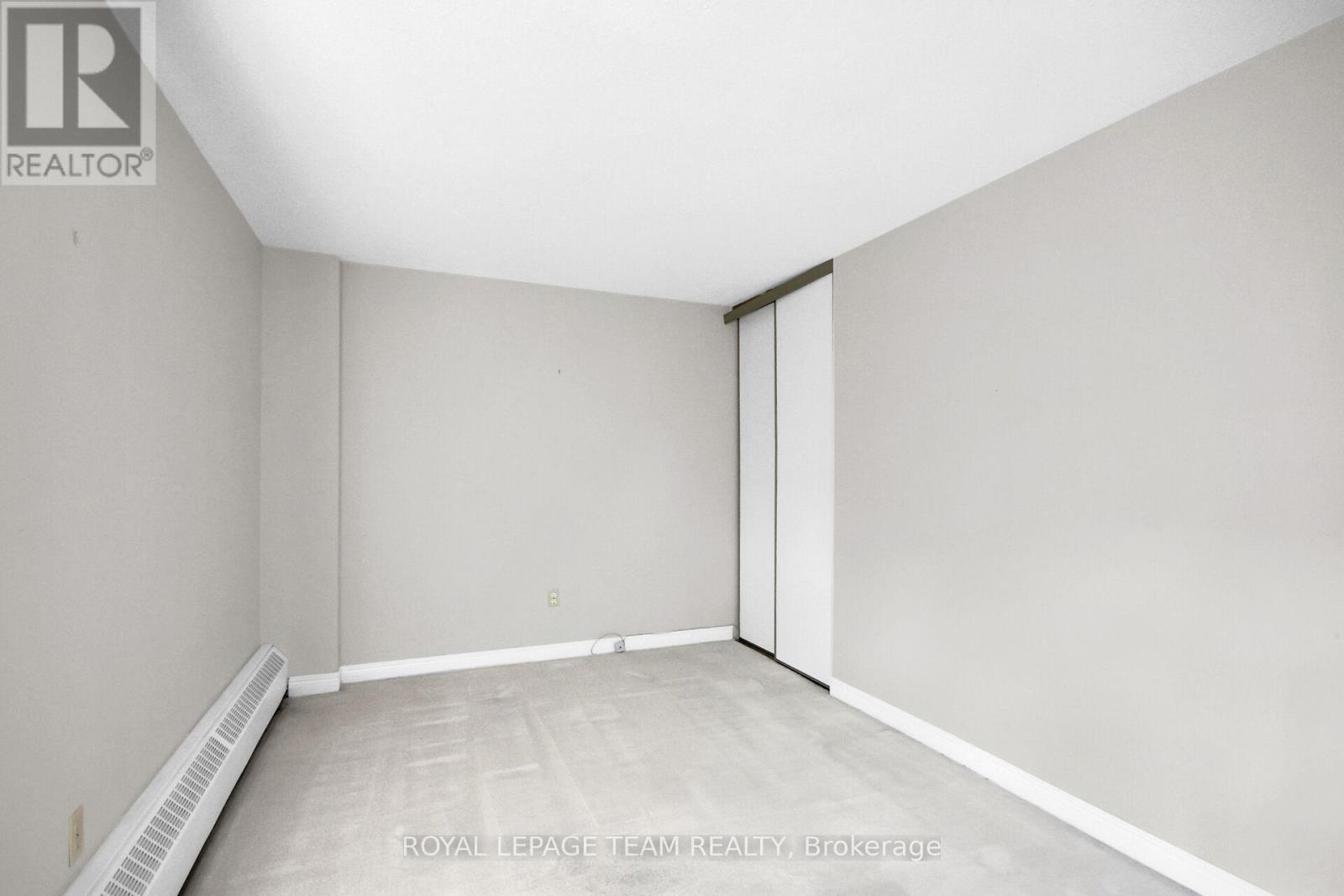 912 - 1485 Baseline Road