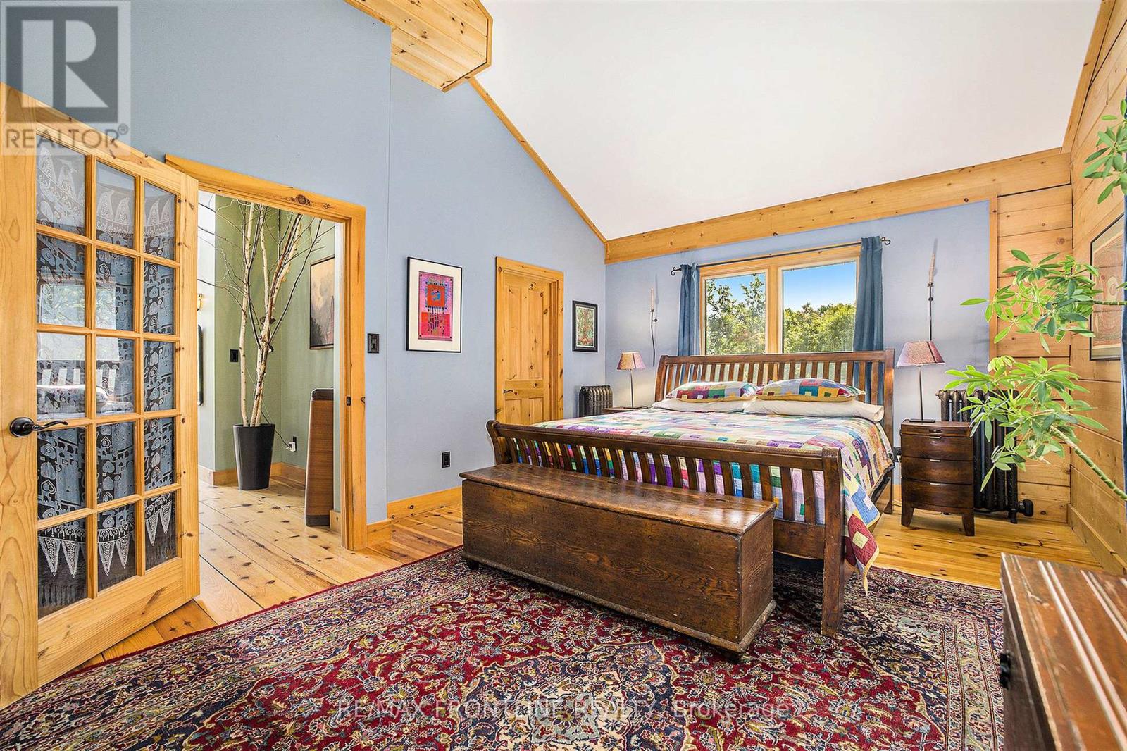 132 Darling 9 Concession Road