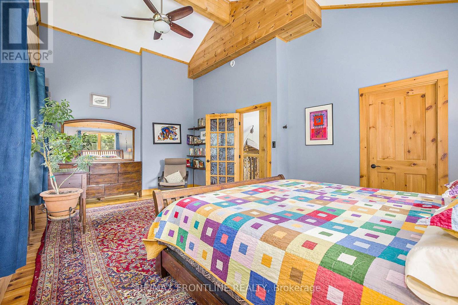 132 Darling 9 Concession Road