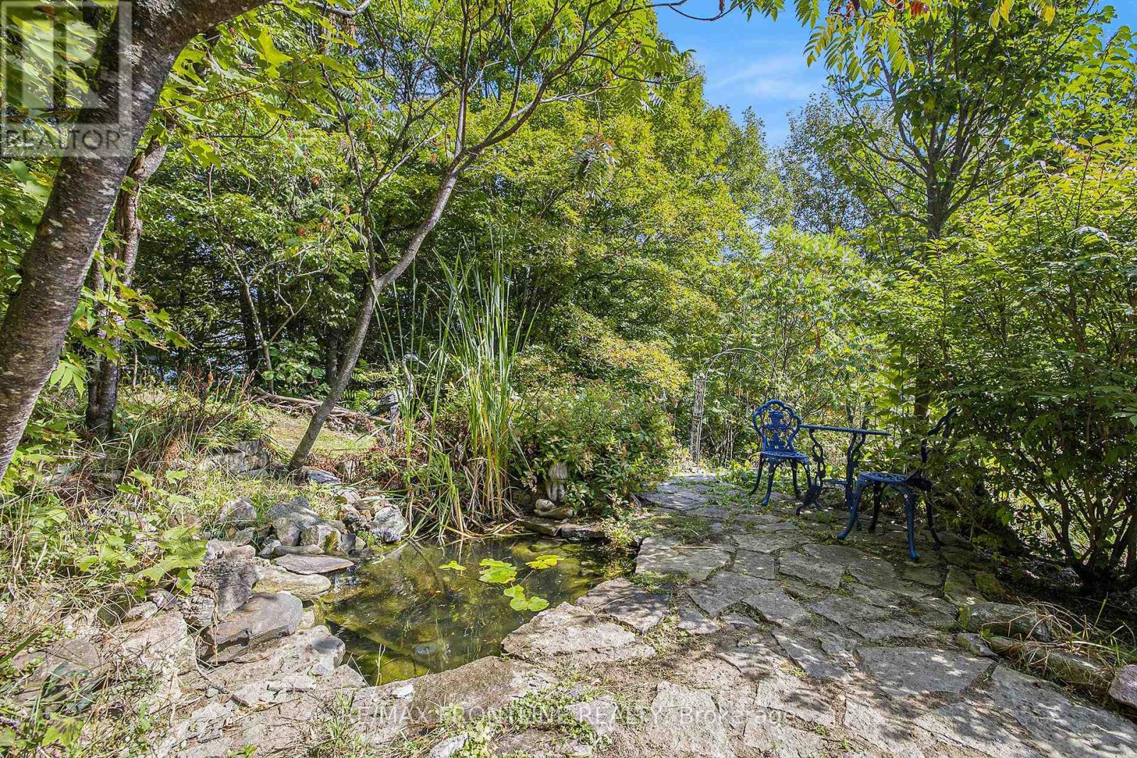 132 Darling 9 Concession Road