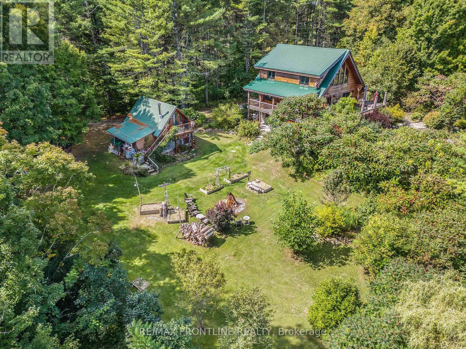 132 Darling 9 Concession Road