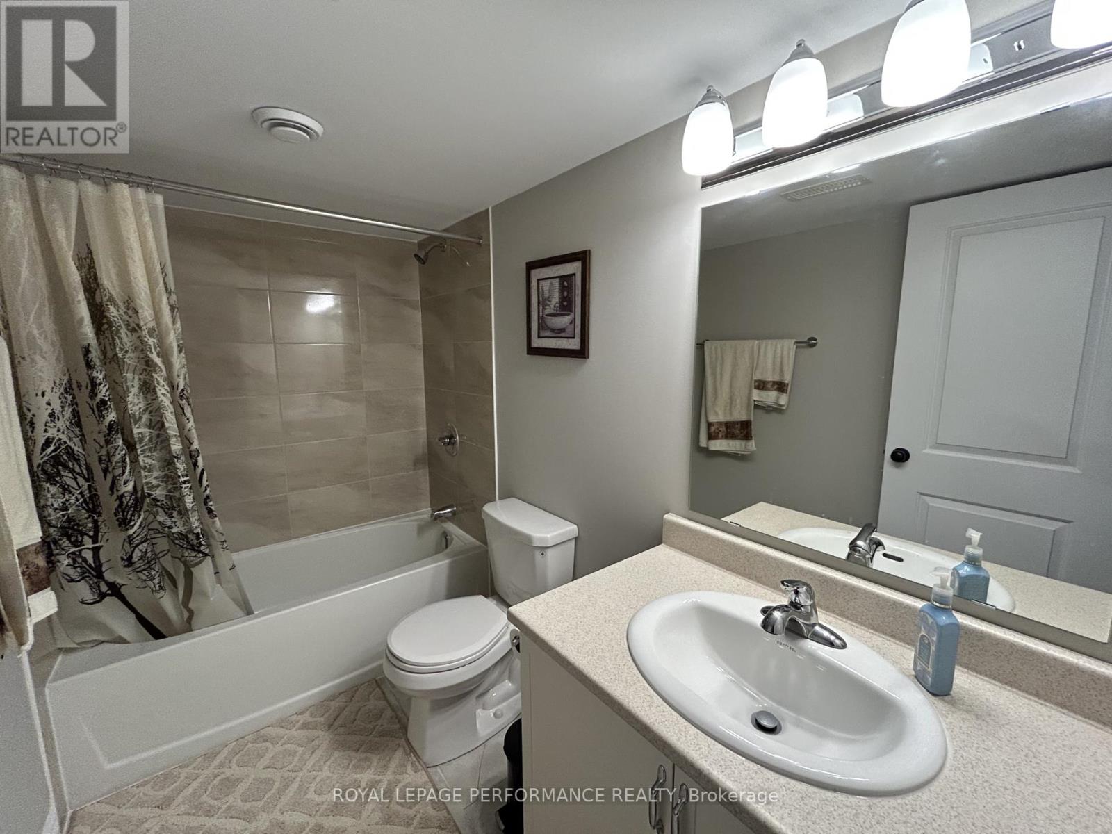 166 Nepeta Crescent
