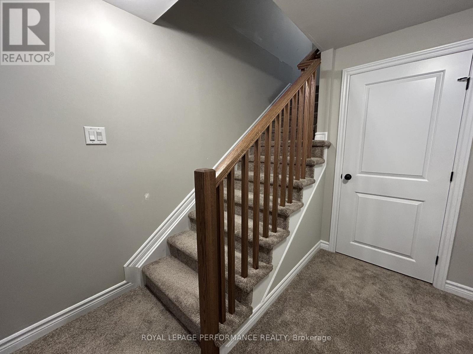 166 Nepeta Crescent
