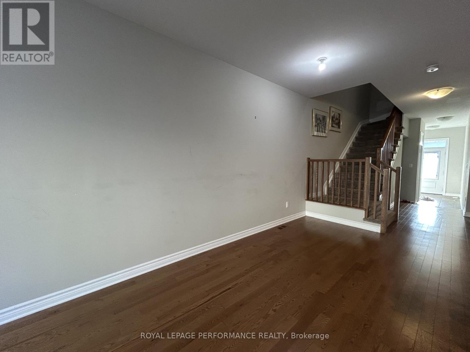 166 Nepeta Crescent