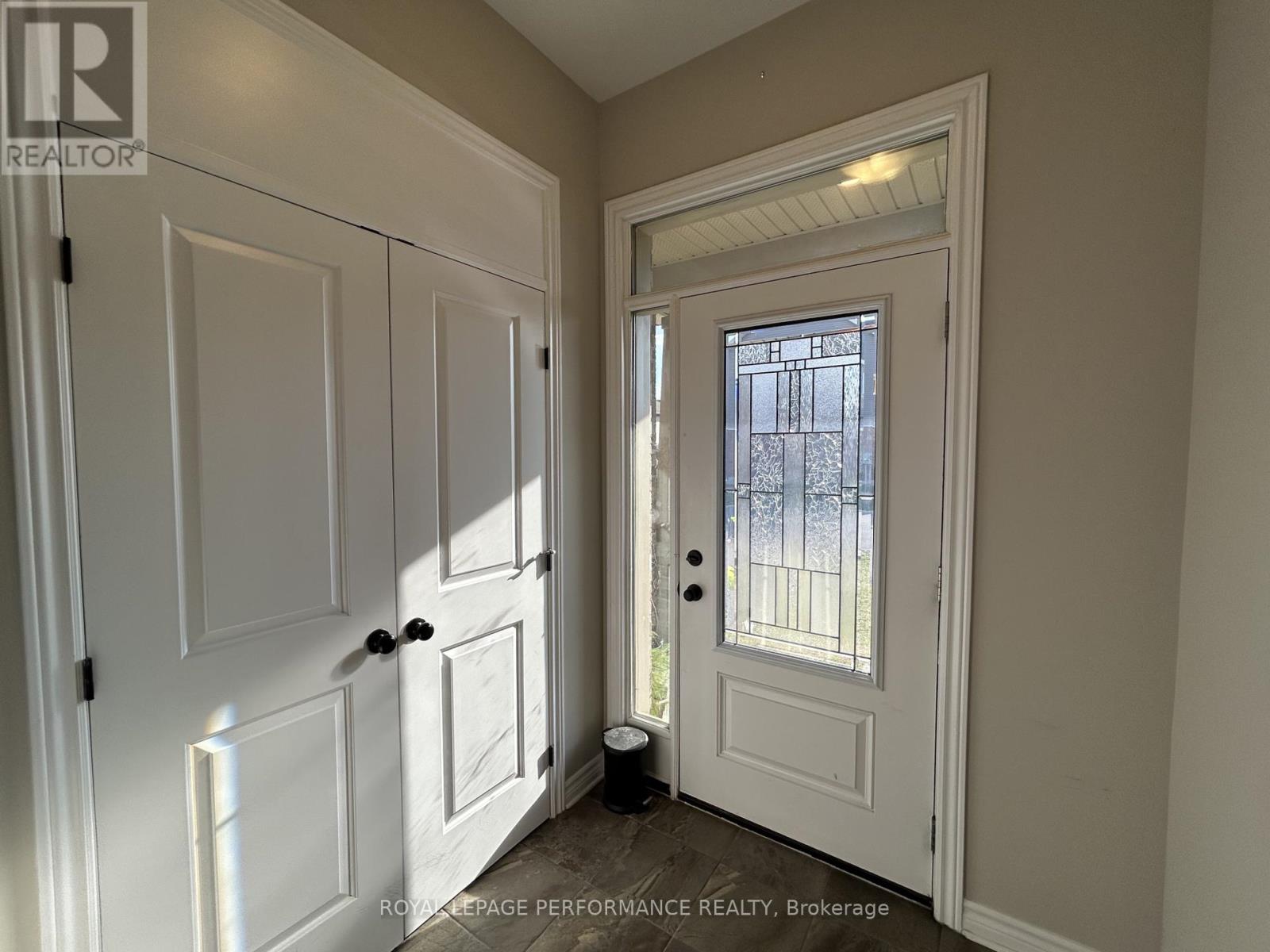 166 Nepeta Crescent