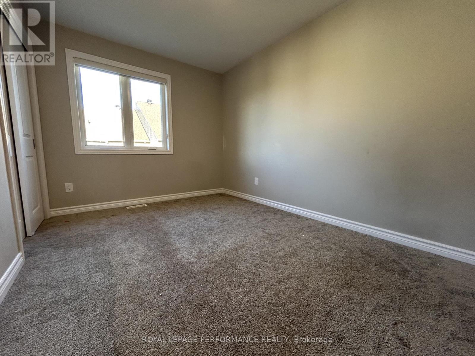 166 Nepeta Crescent
