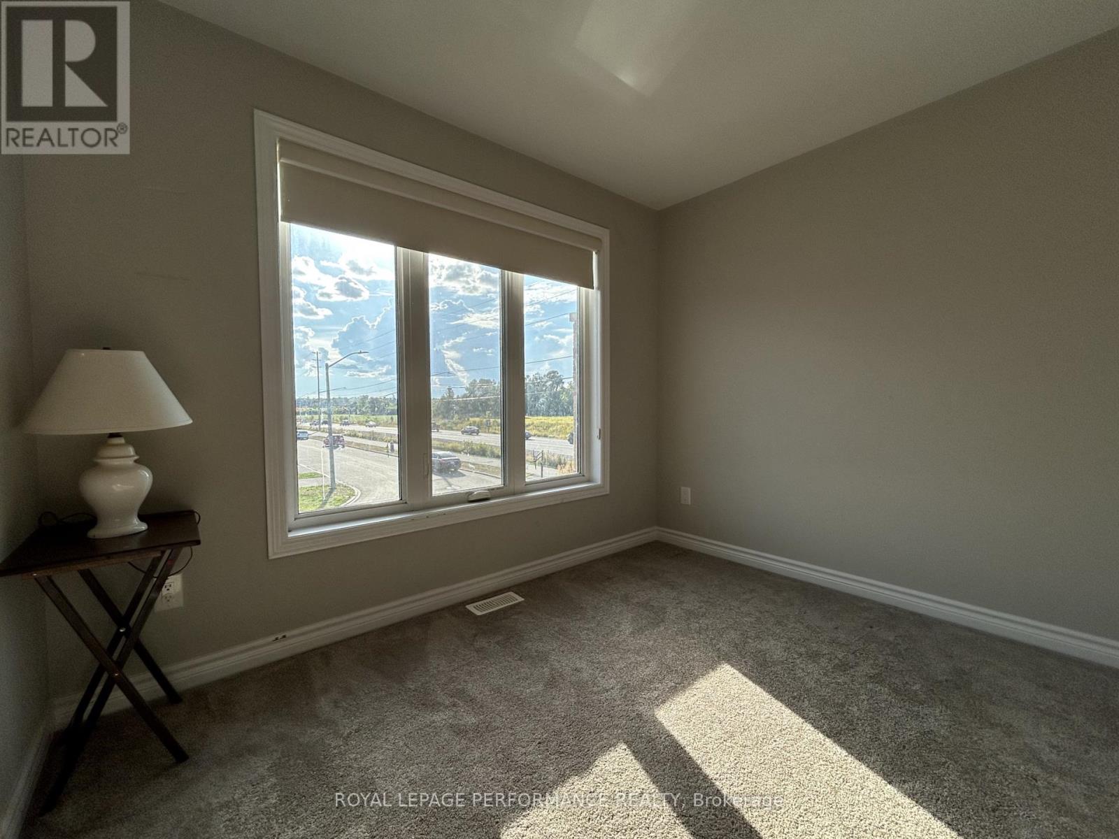 166 Nepeta Crescent