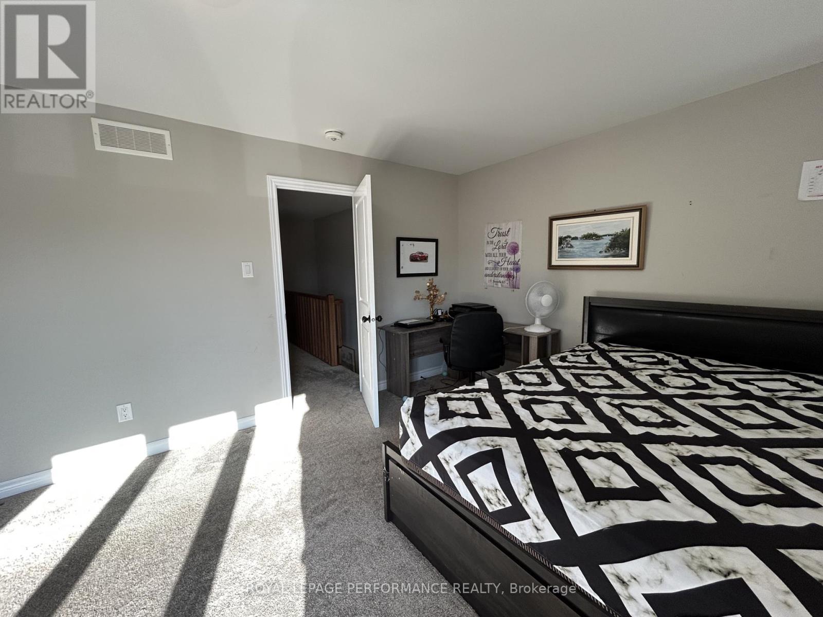 166 Nepeta Crescent