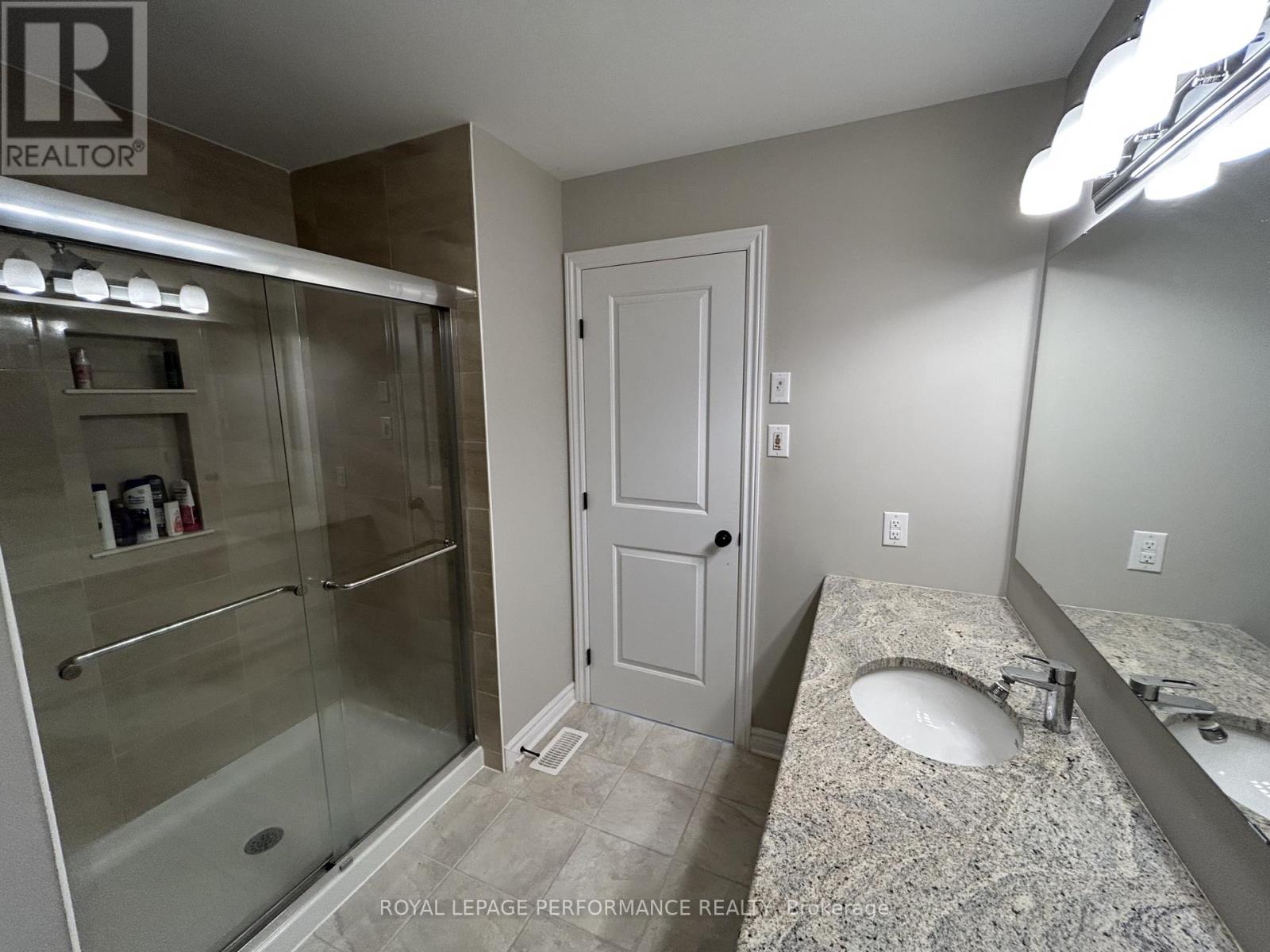 166 Nepeta Crescent