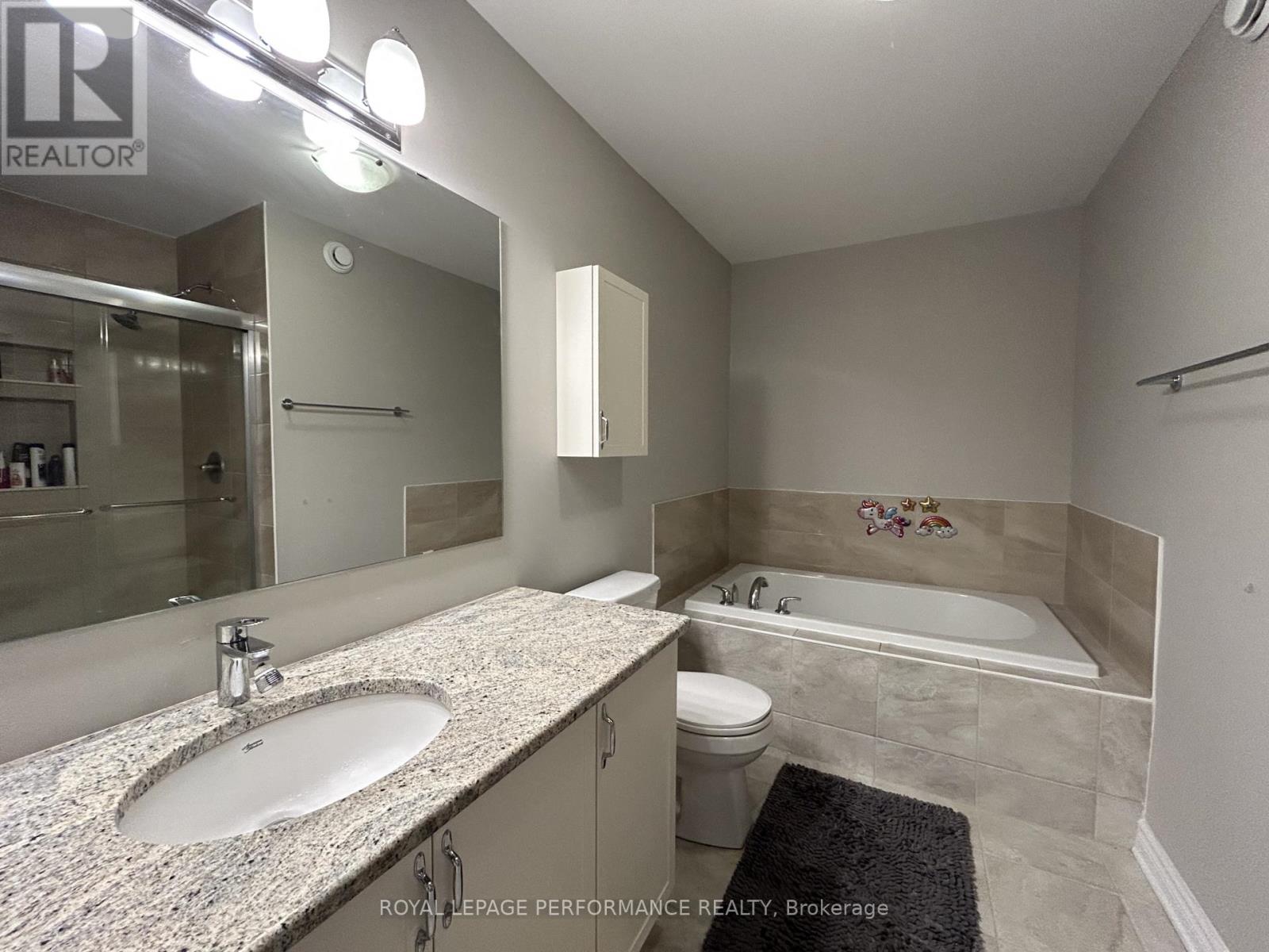 166 Nepeta Crescent
