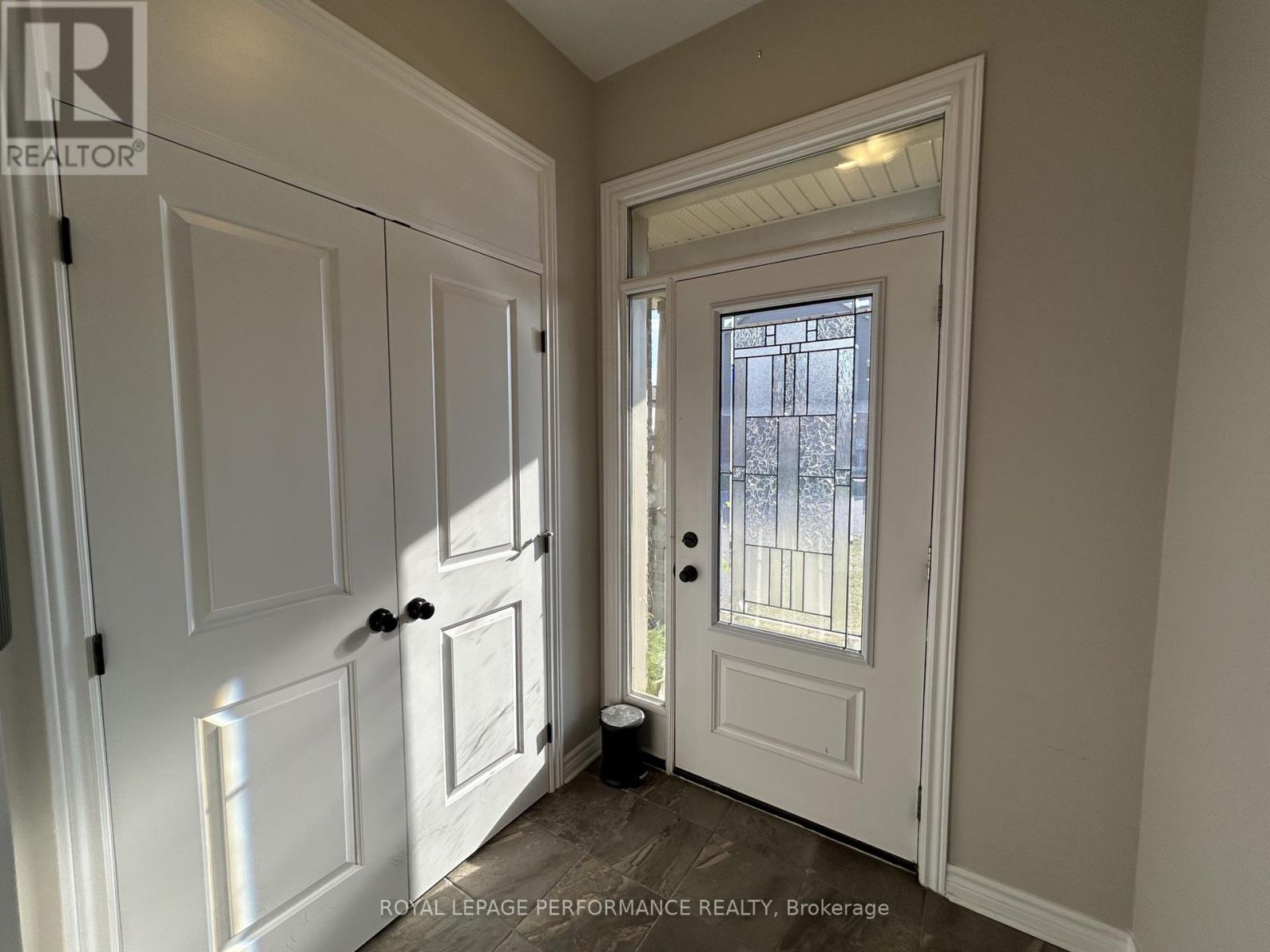 166 Nepeta Crescent