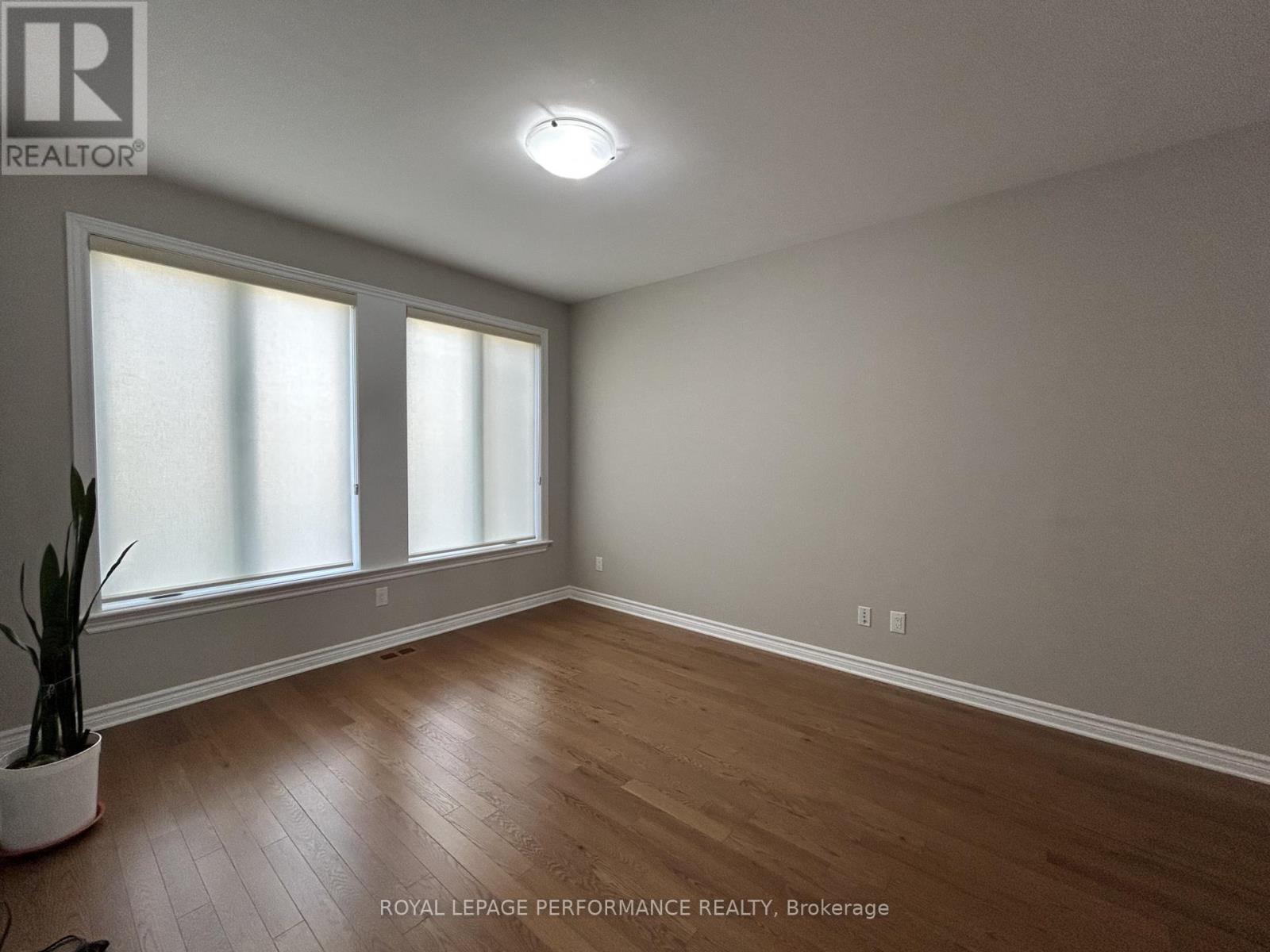 166 Nepeta Crescent