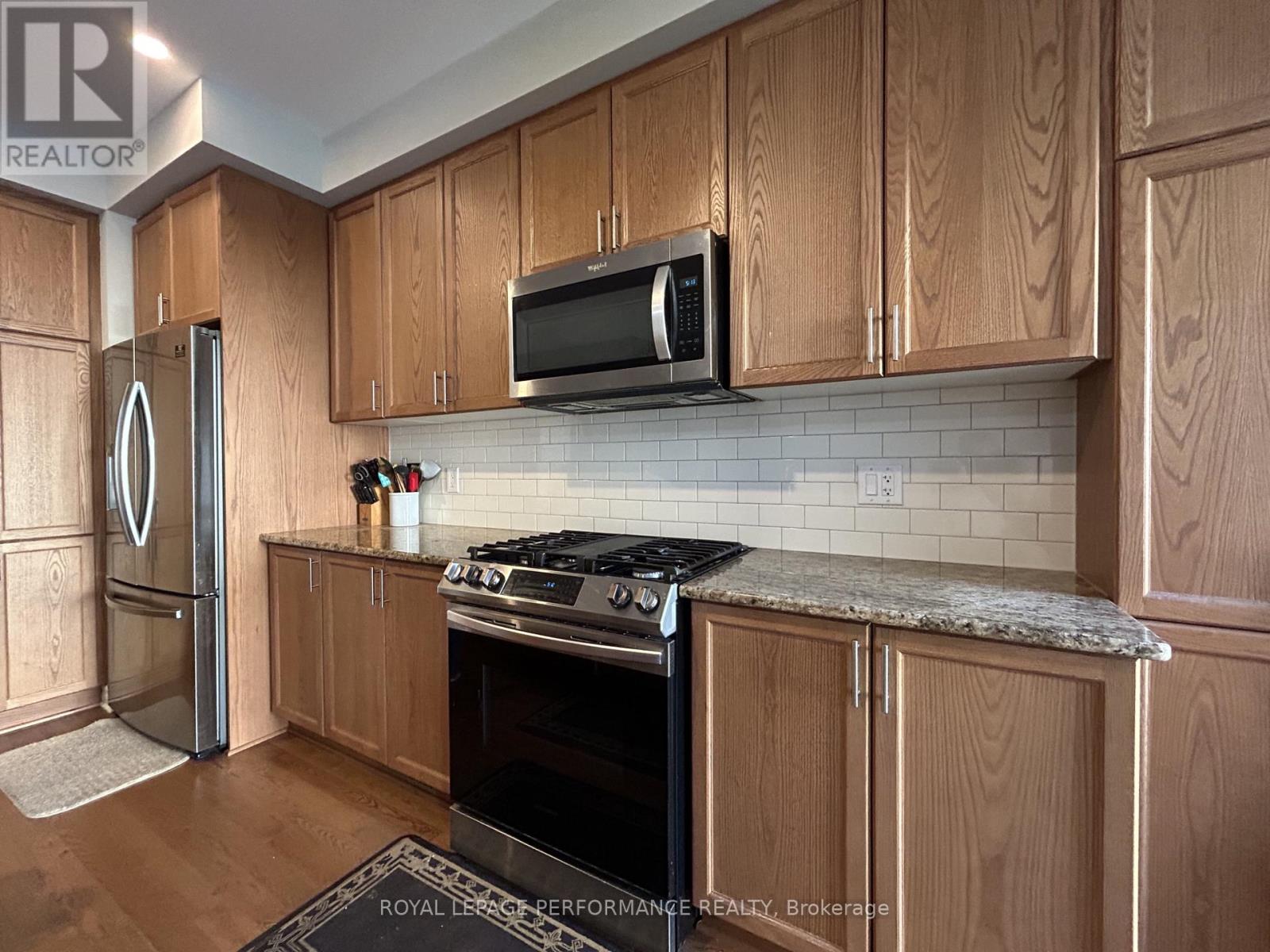 166 Nepeta Crescent