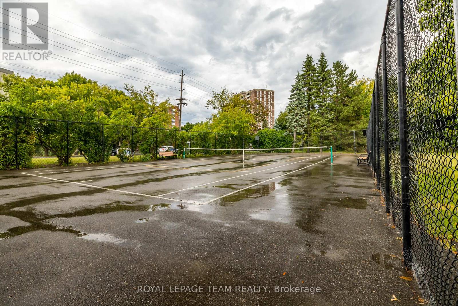 115 - 1025 Grenon Avenue