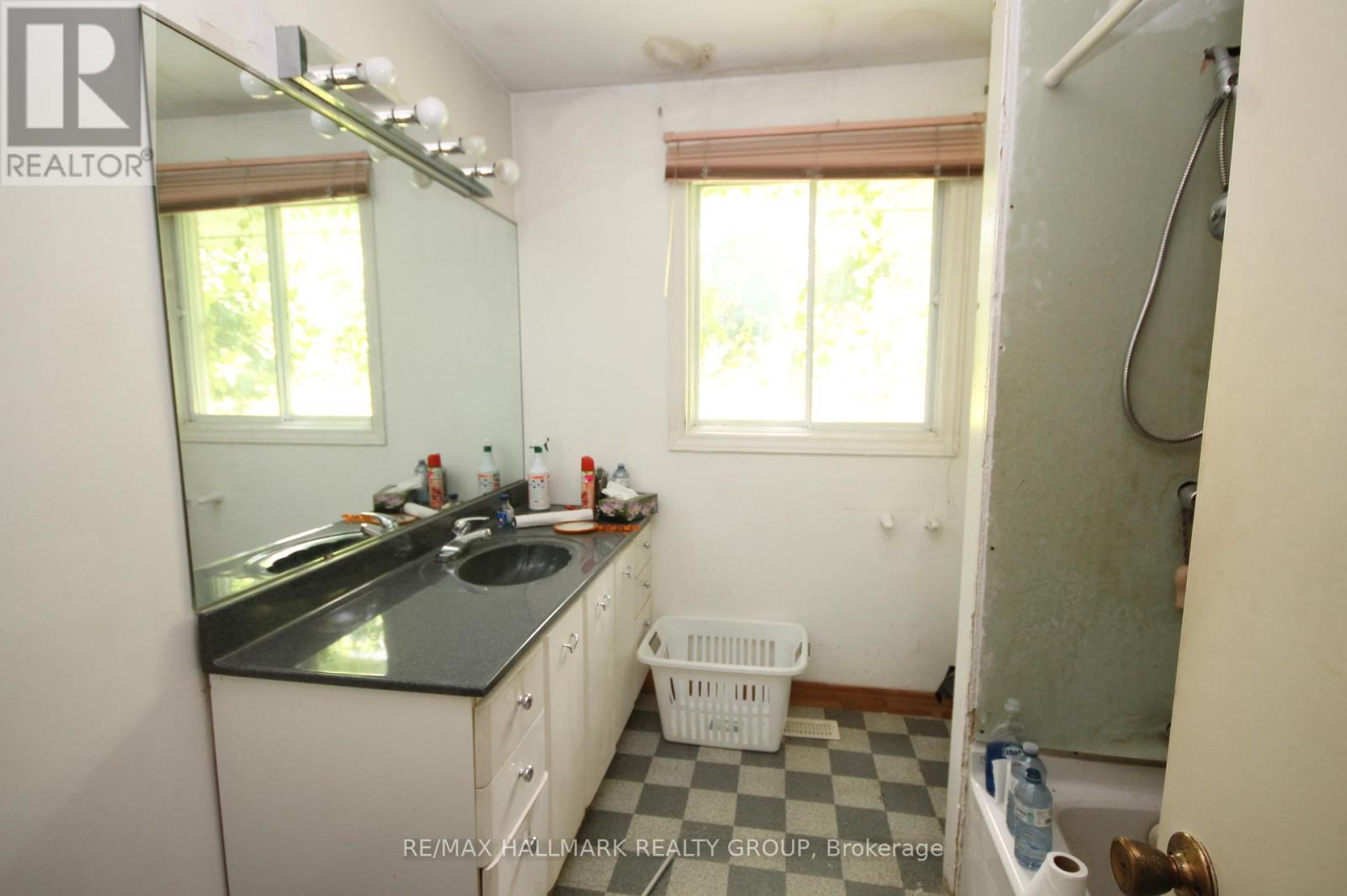 2516 Page Road