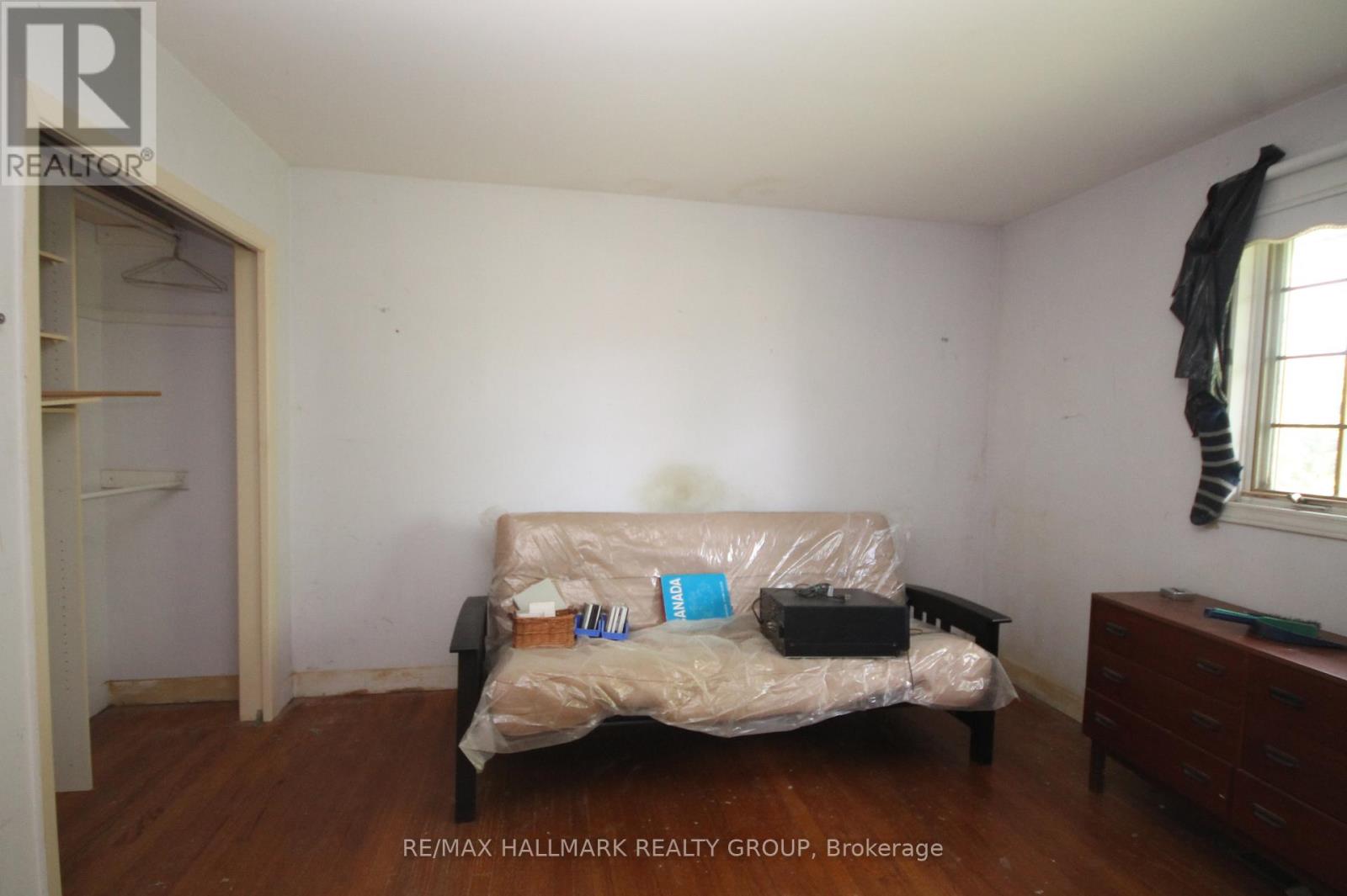 2516 Page Road