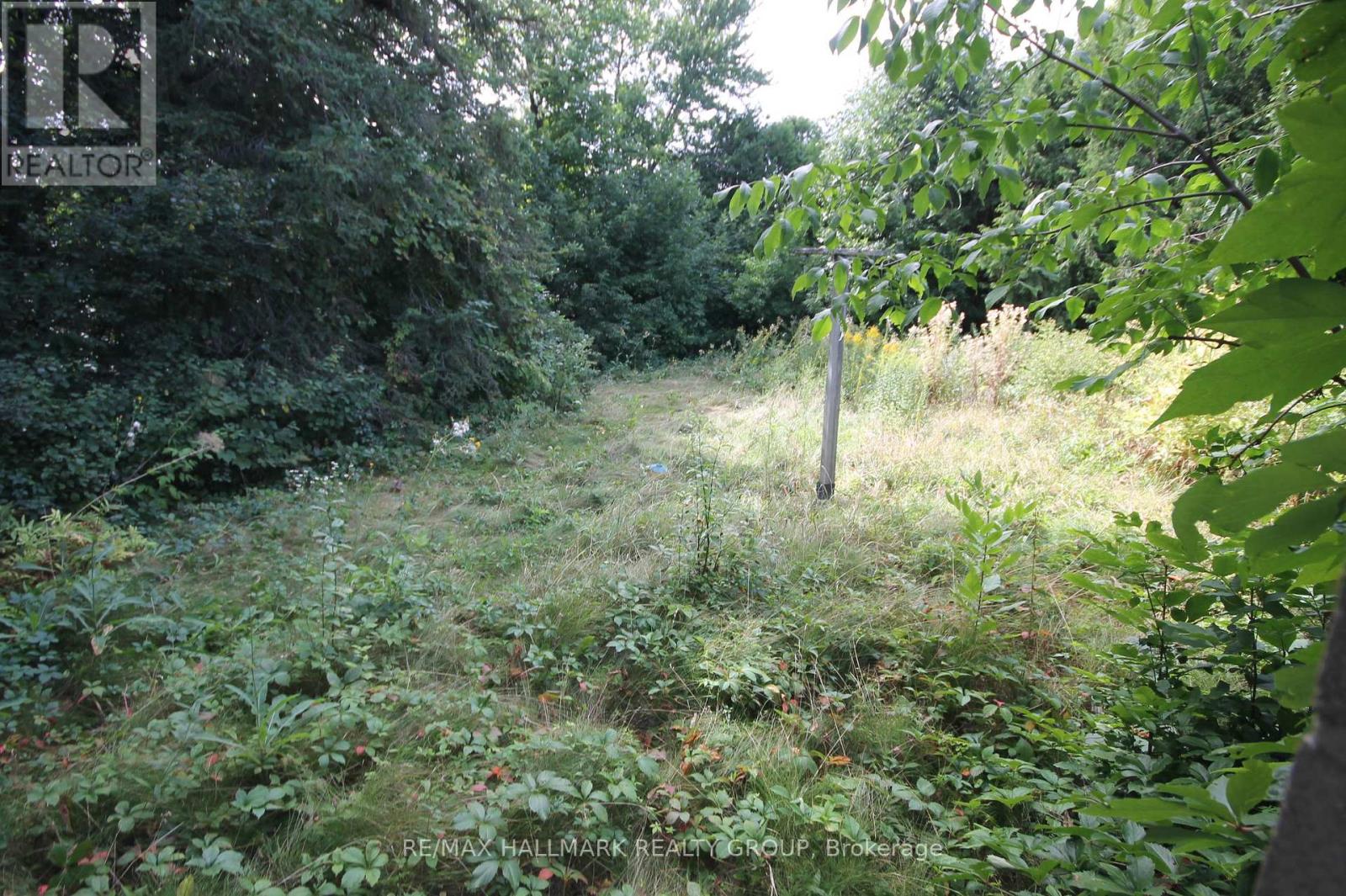 2516 Page Road