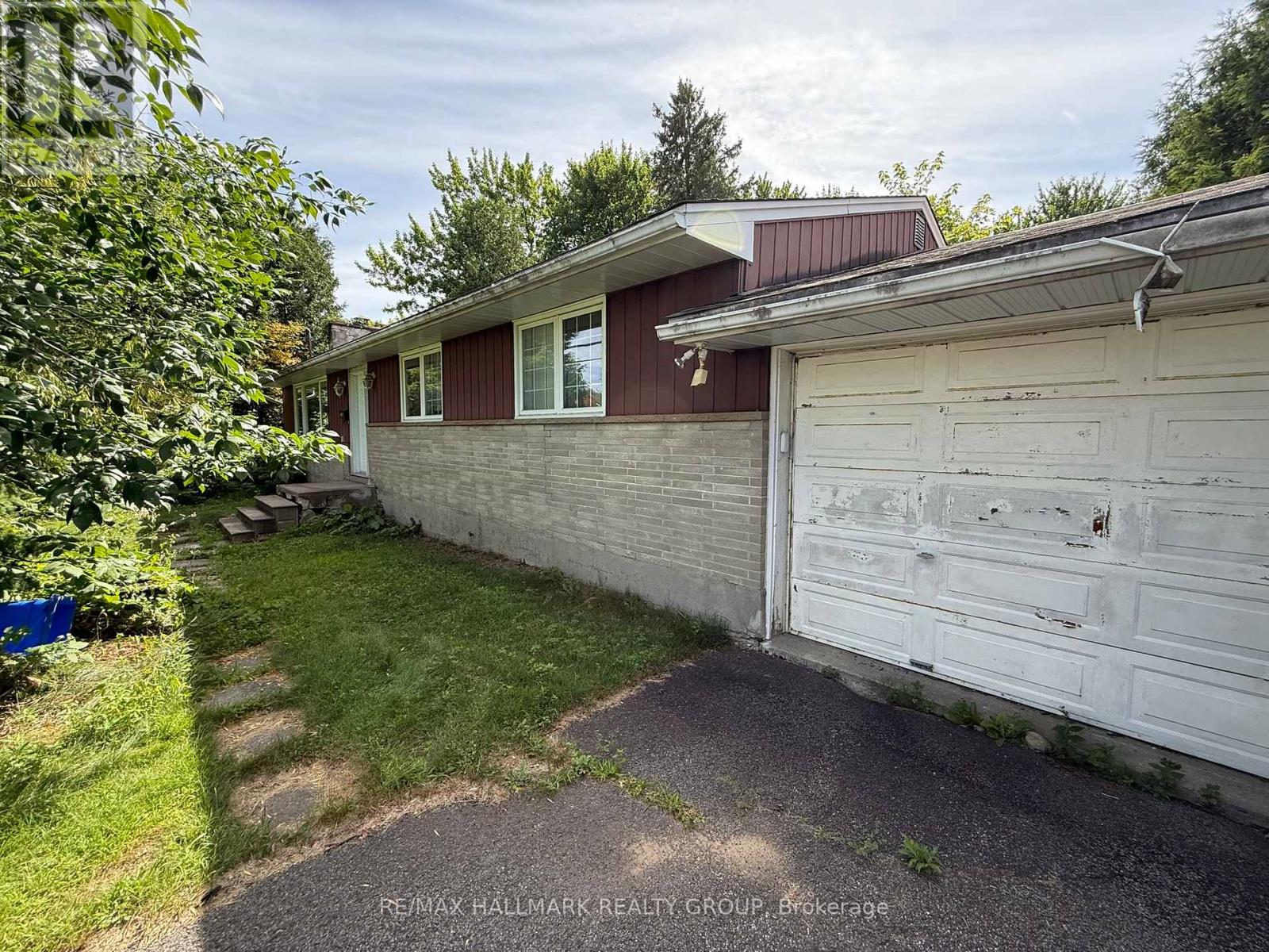 2516 Page Road