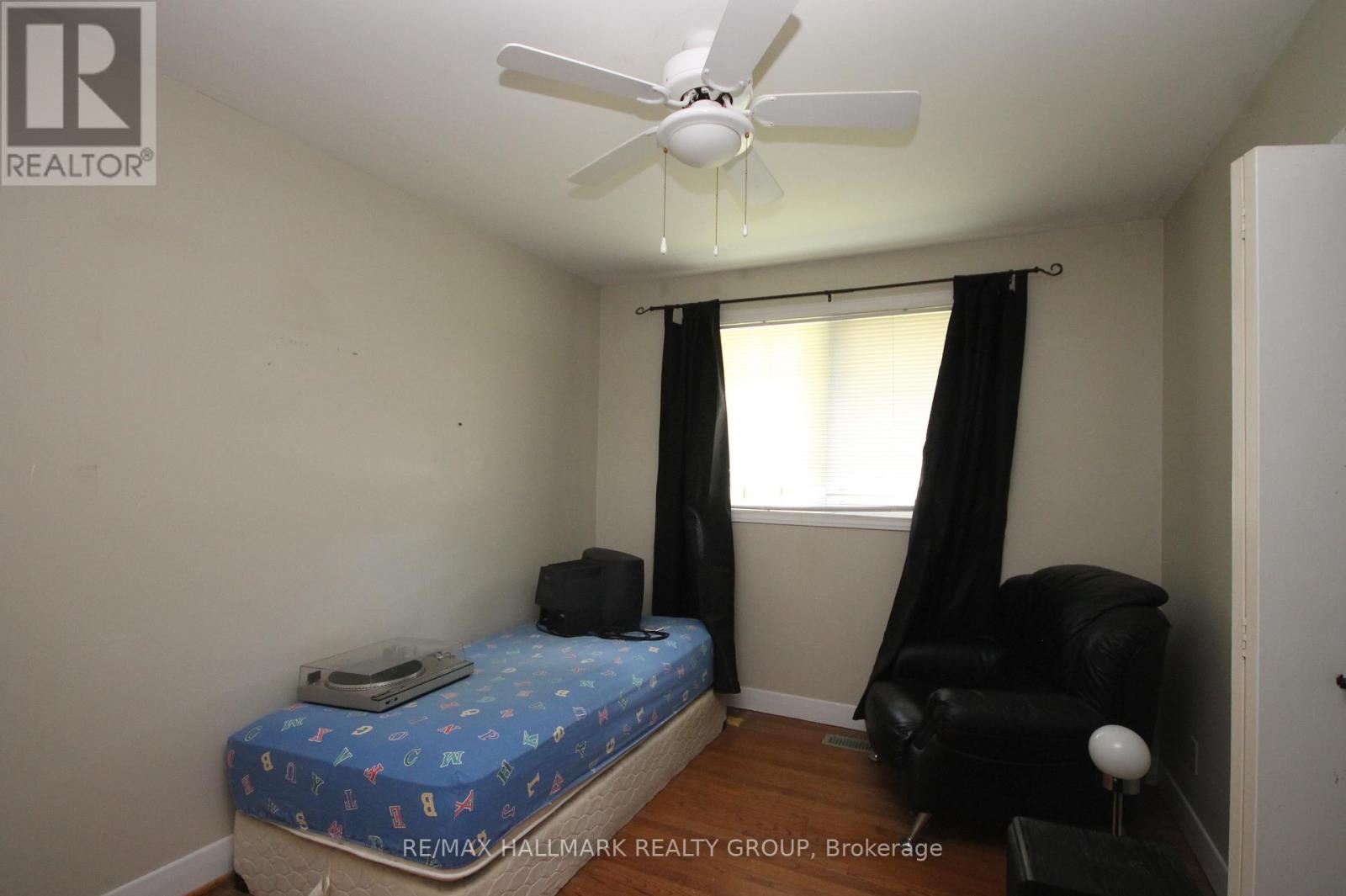 2516 Page Road