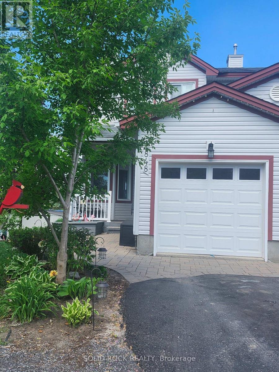 848 Maley Street