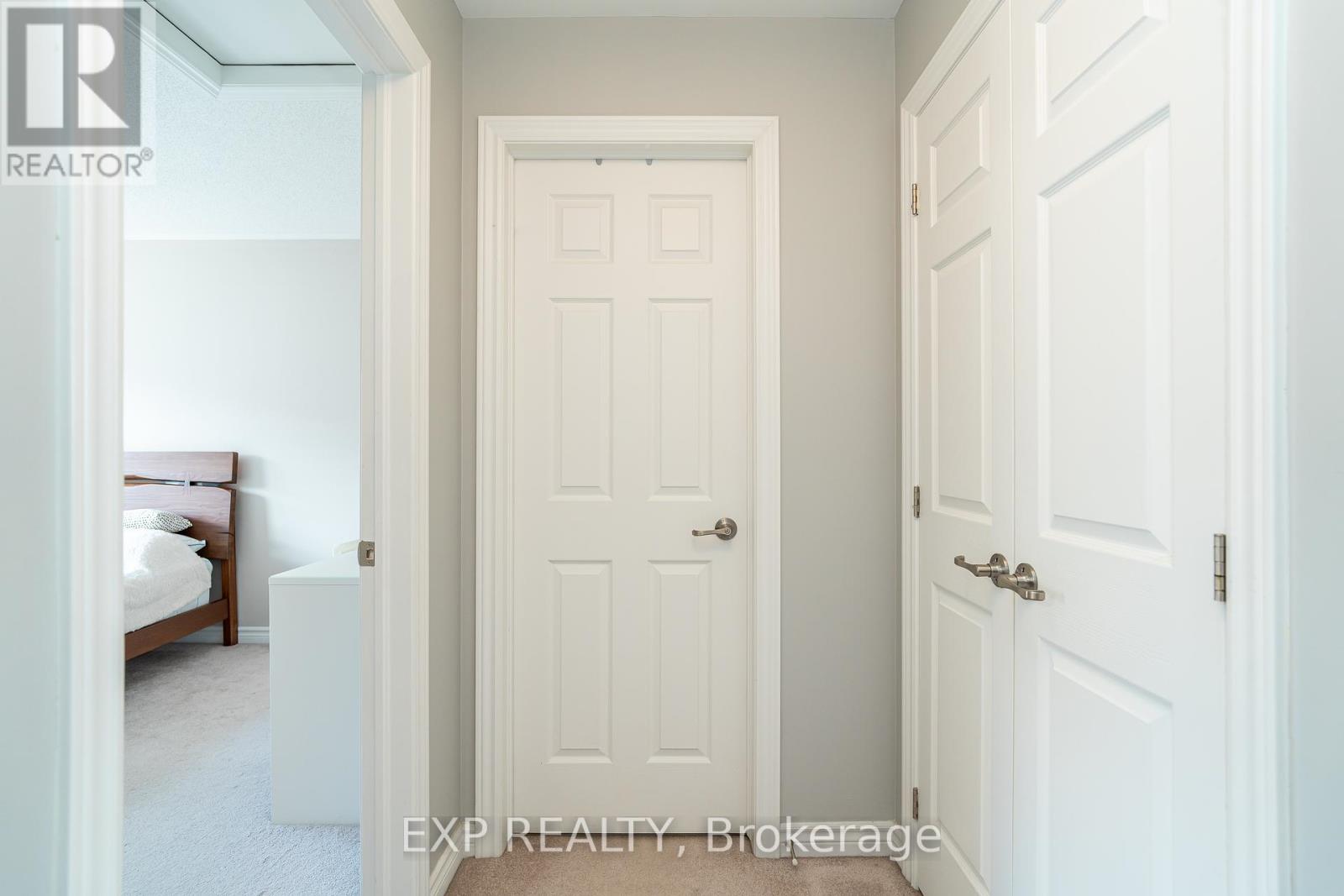 25 Solaris Drive