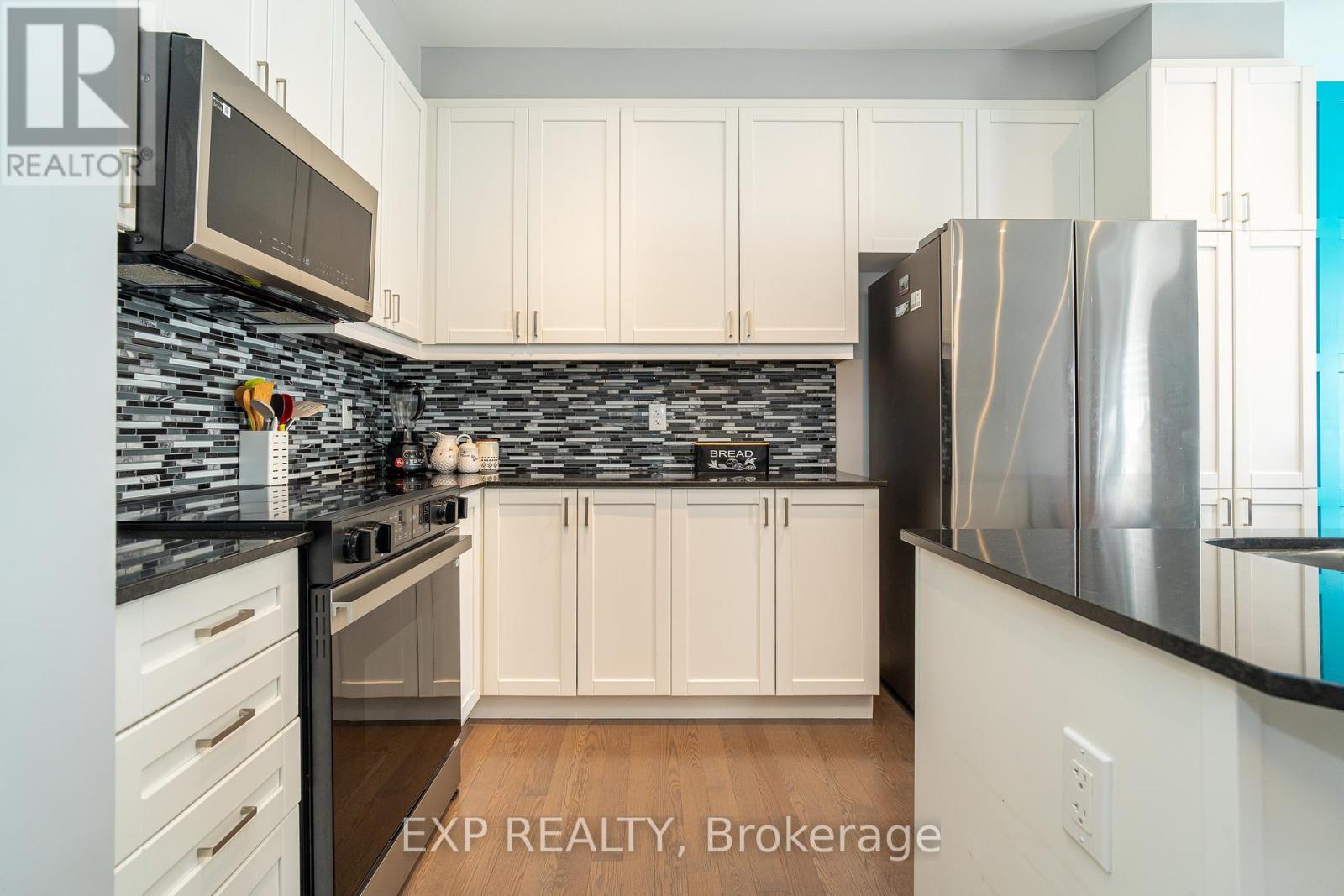 25 Solaris Drive