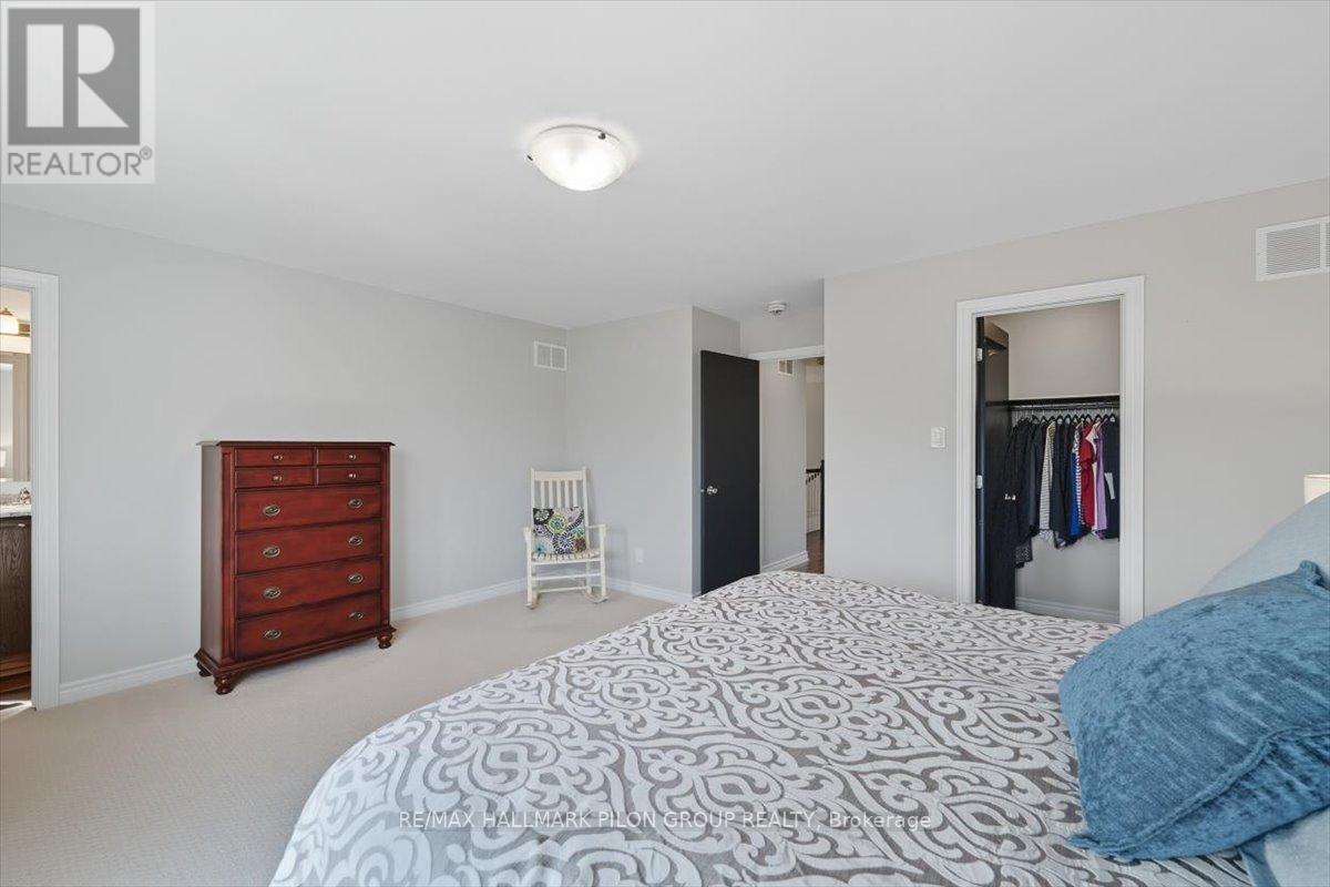 690 Decoeur Drive