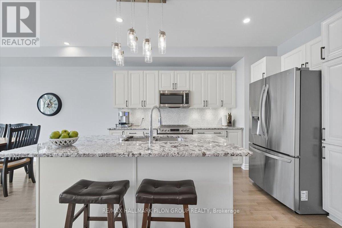 690 Decoeur Drive
