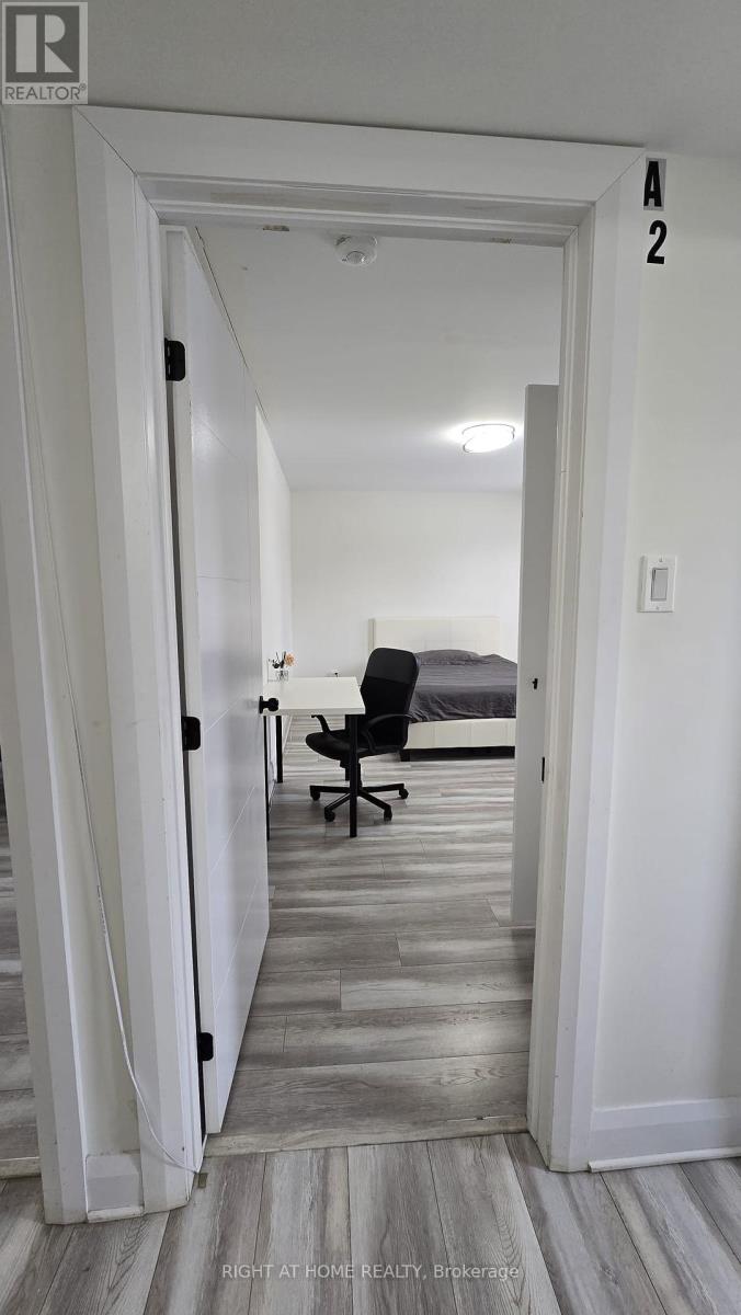 1562 Baseline Road, Unit 1558