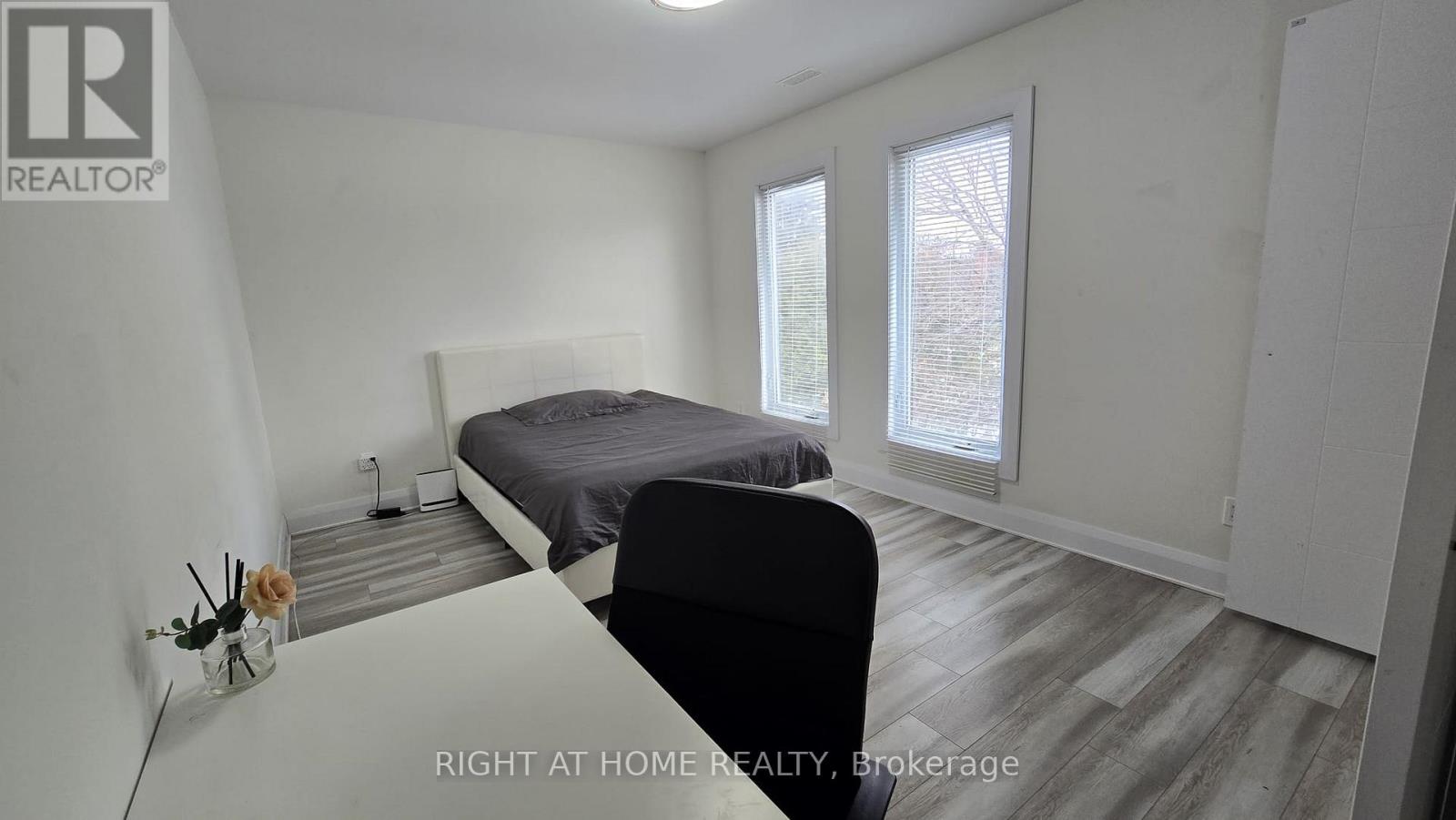 1562 Baseline Road, Unit 1558