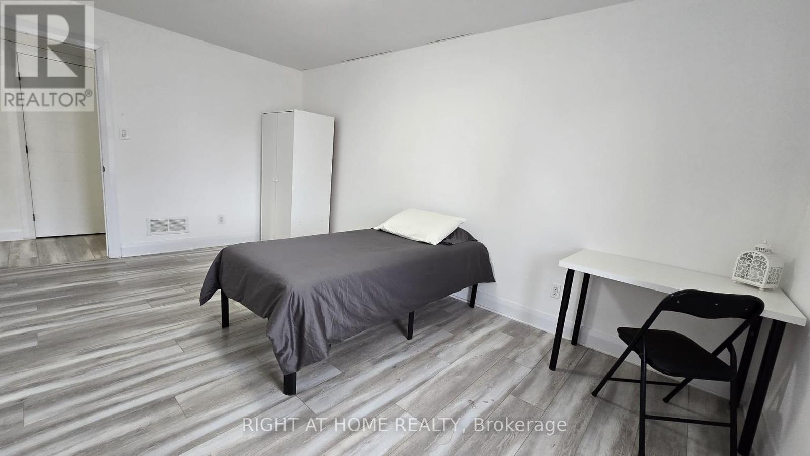 1562 Baseline Road, Unit 1558