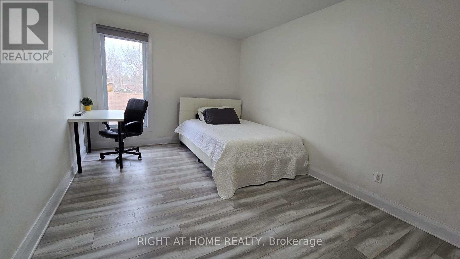 1562 Baseline Road, Unit 1558