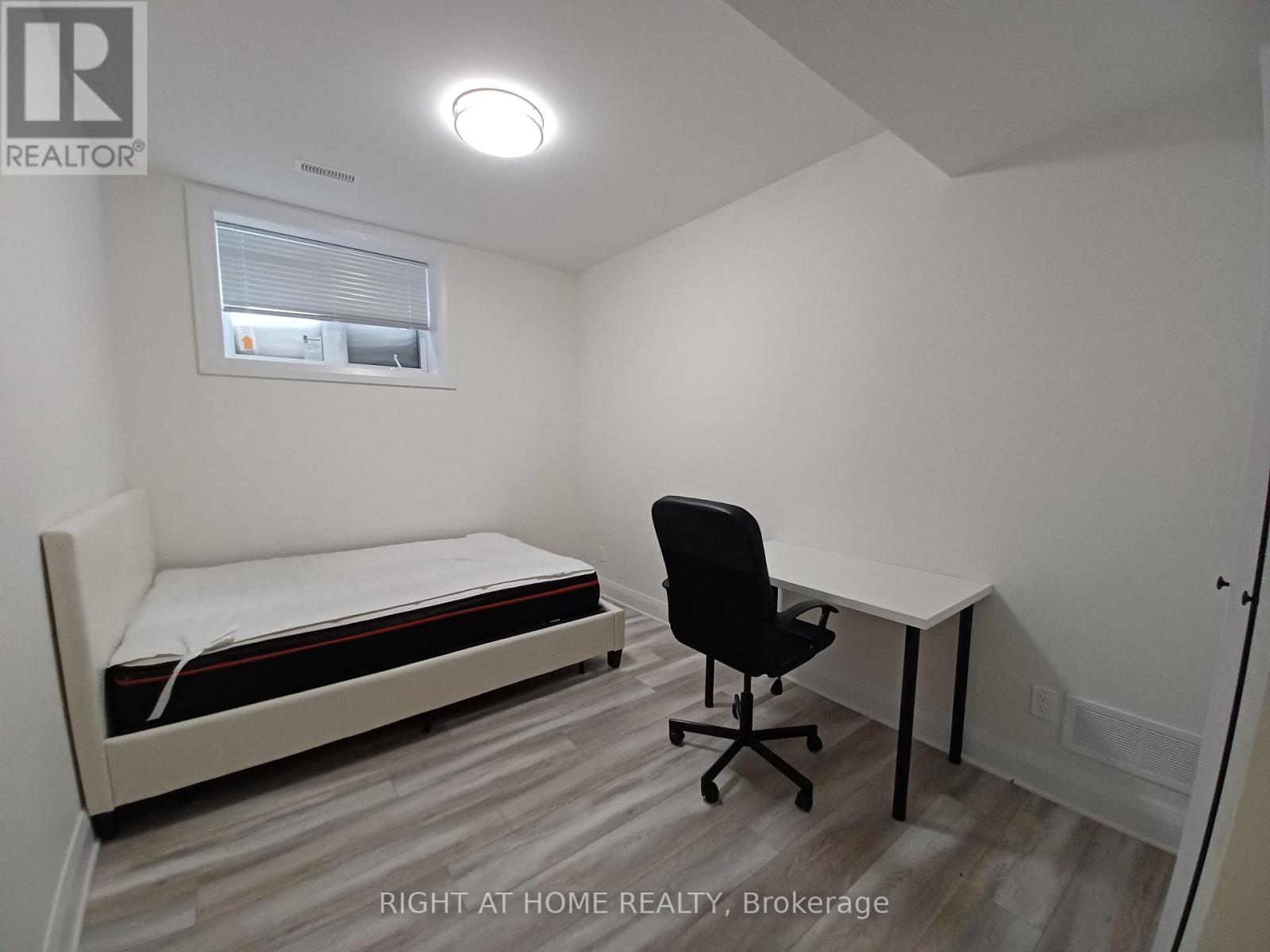 1562 Baseline Road, Unit 1558