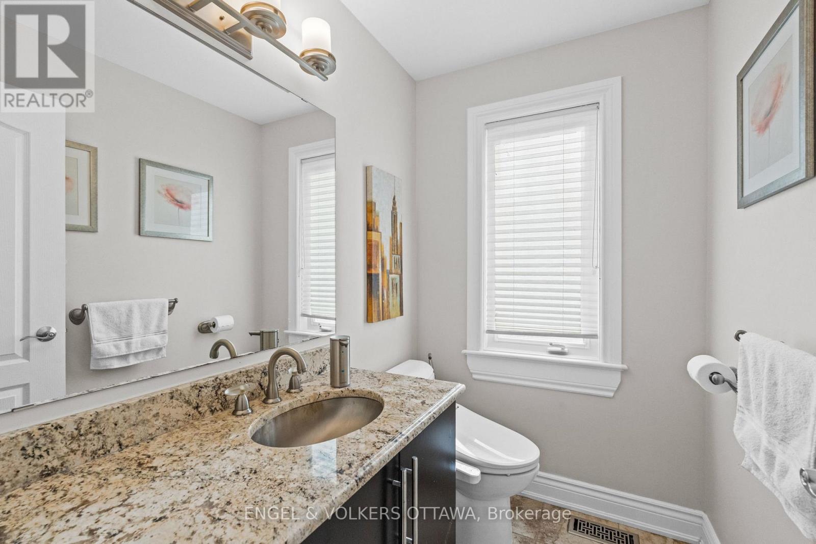 1028 Rick Hansen Crescent