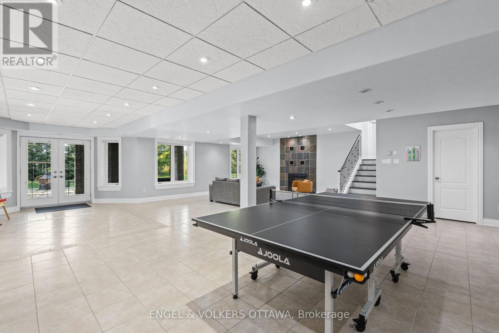 1028 Rick Hansen Crescent