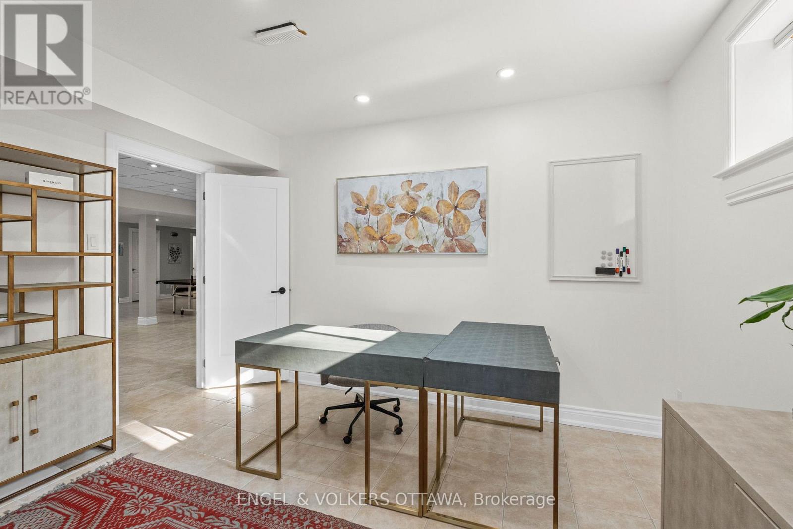 1028 Rick Hansen Crescent