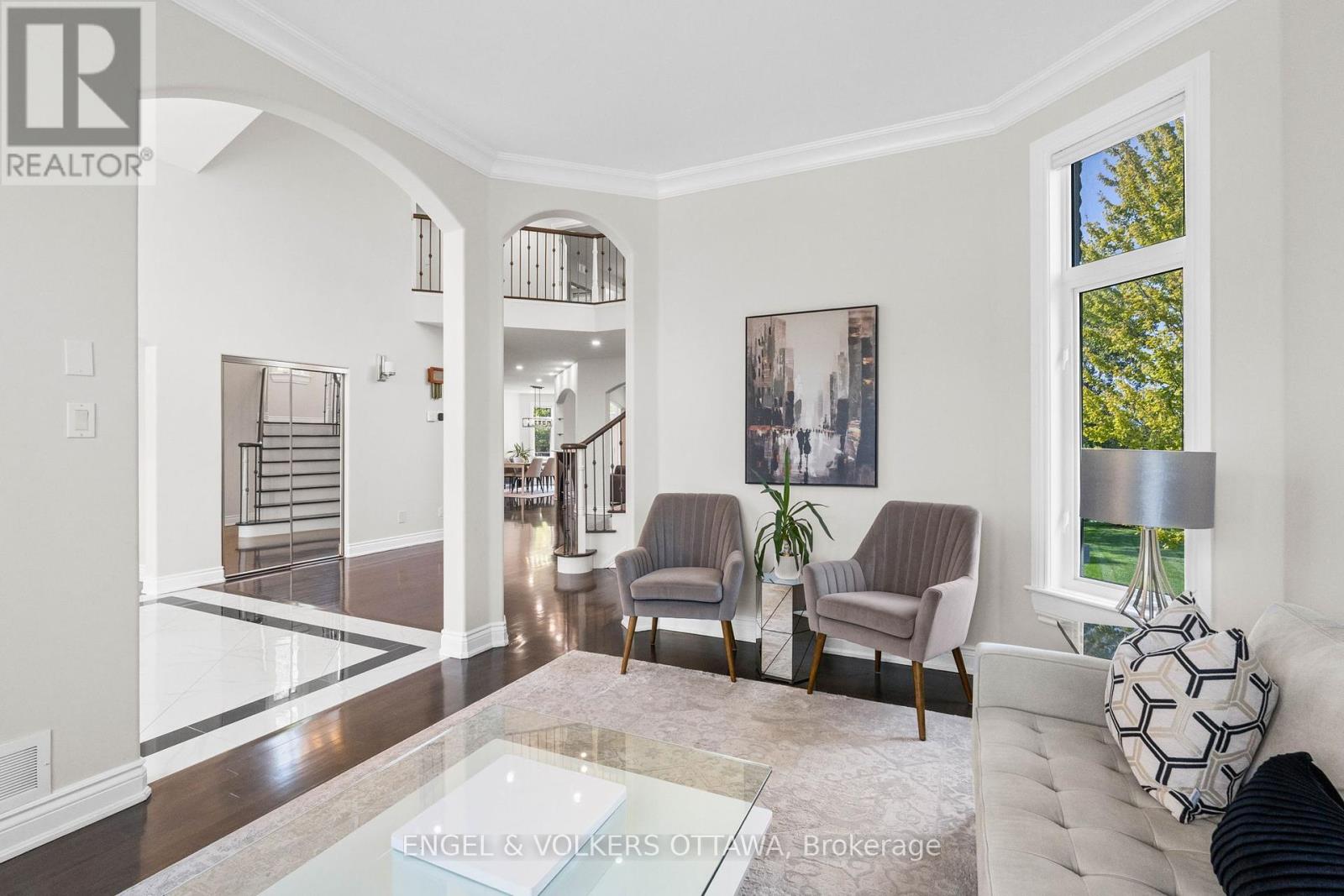 1028 Rick Hansen Crescent