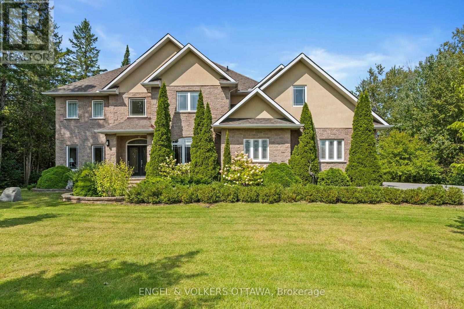 6163 Elkwood Drive