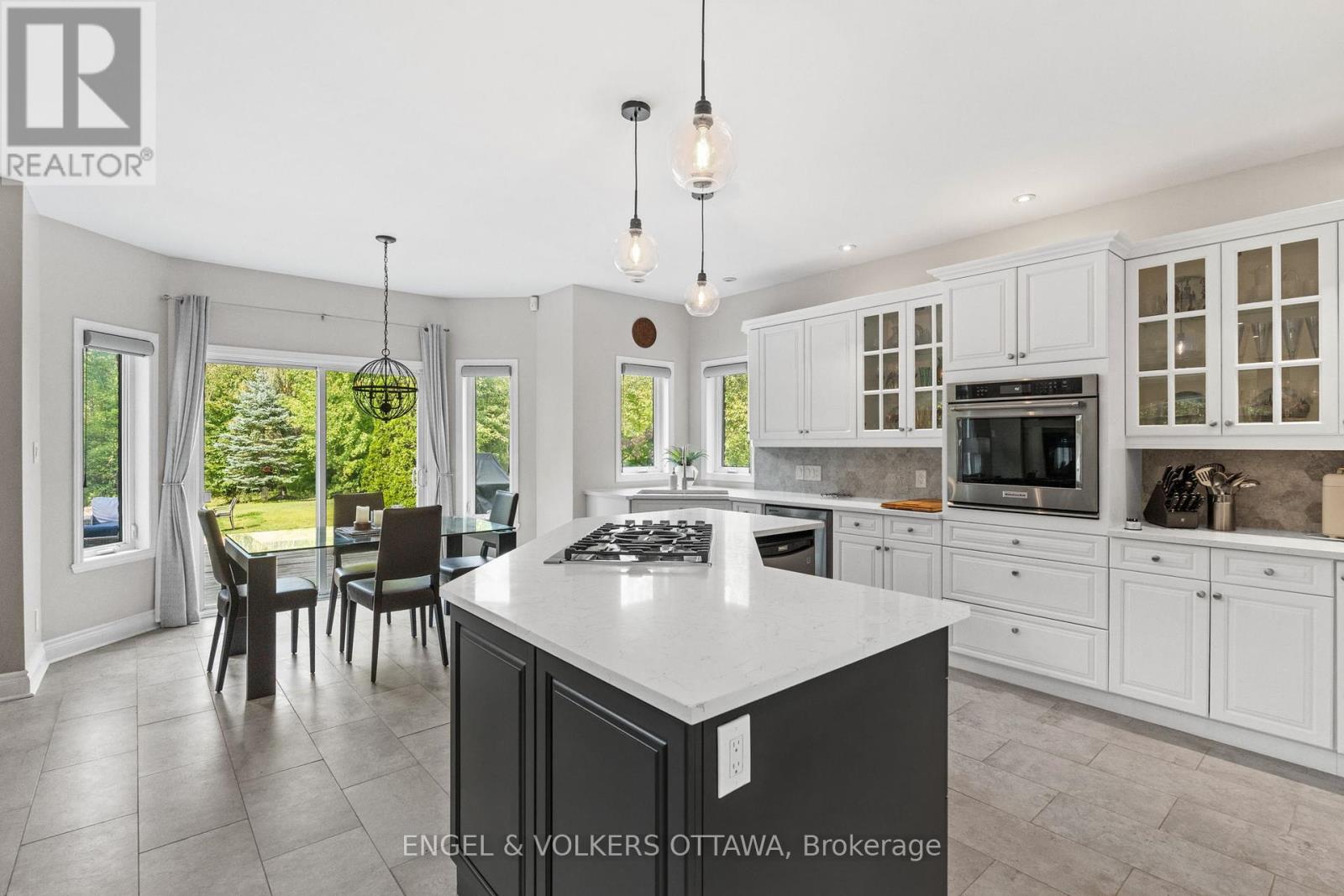 6163 Elkwood Drive