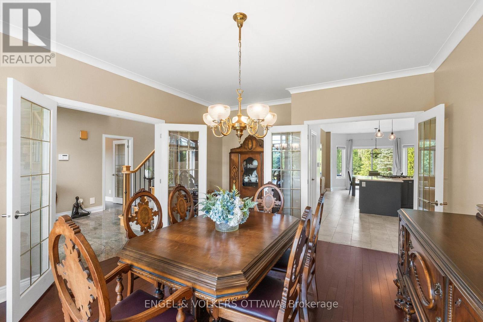 6163 Elkwood Drive
