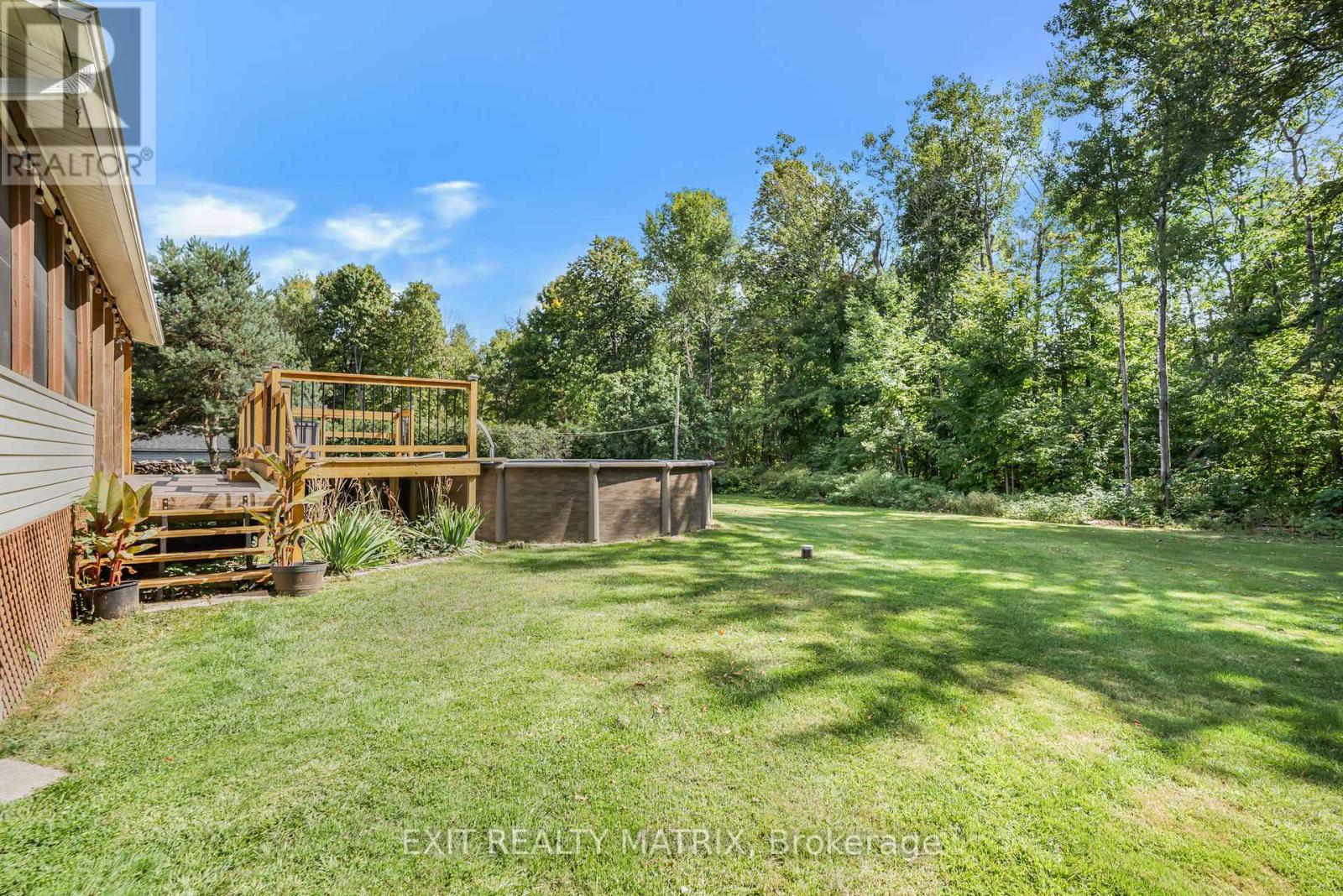 2896 Front Road