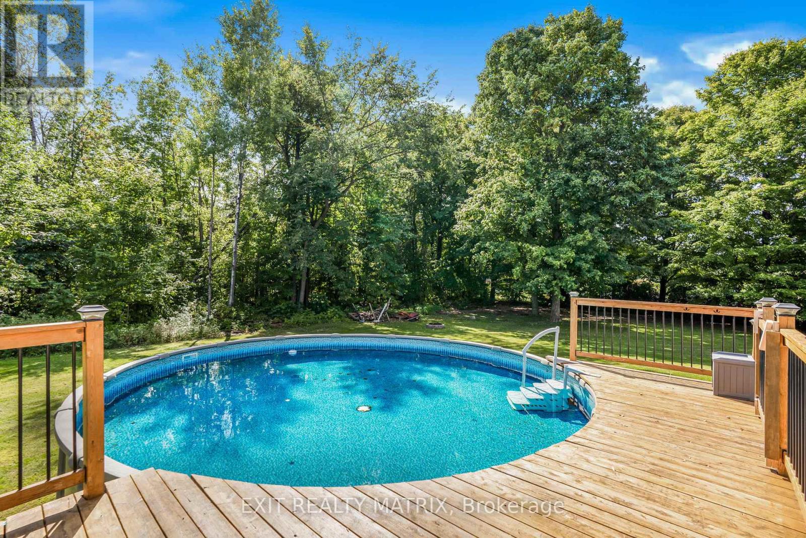 2896 Front Road